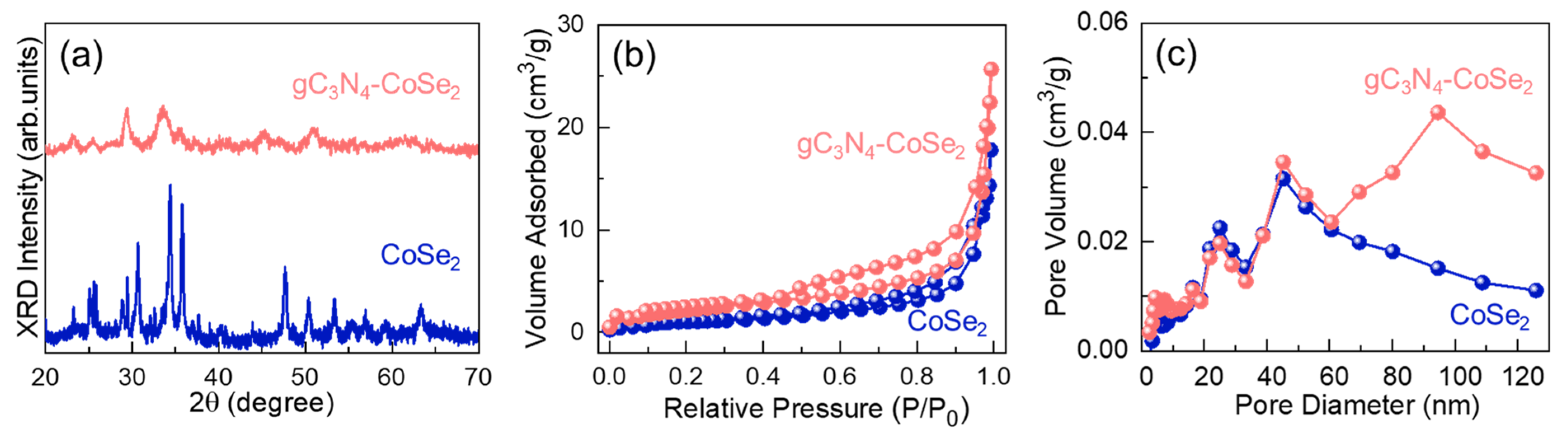 Ijms 26 12188 g002 Ijms 26 12188 g002