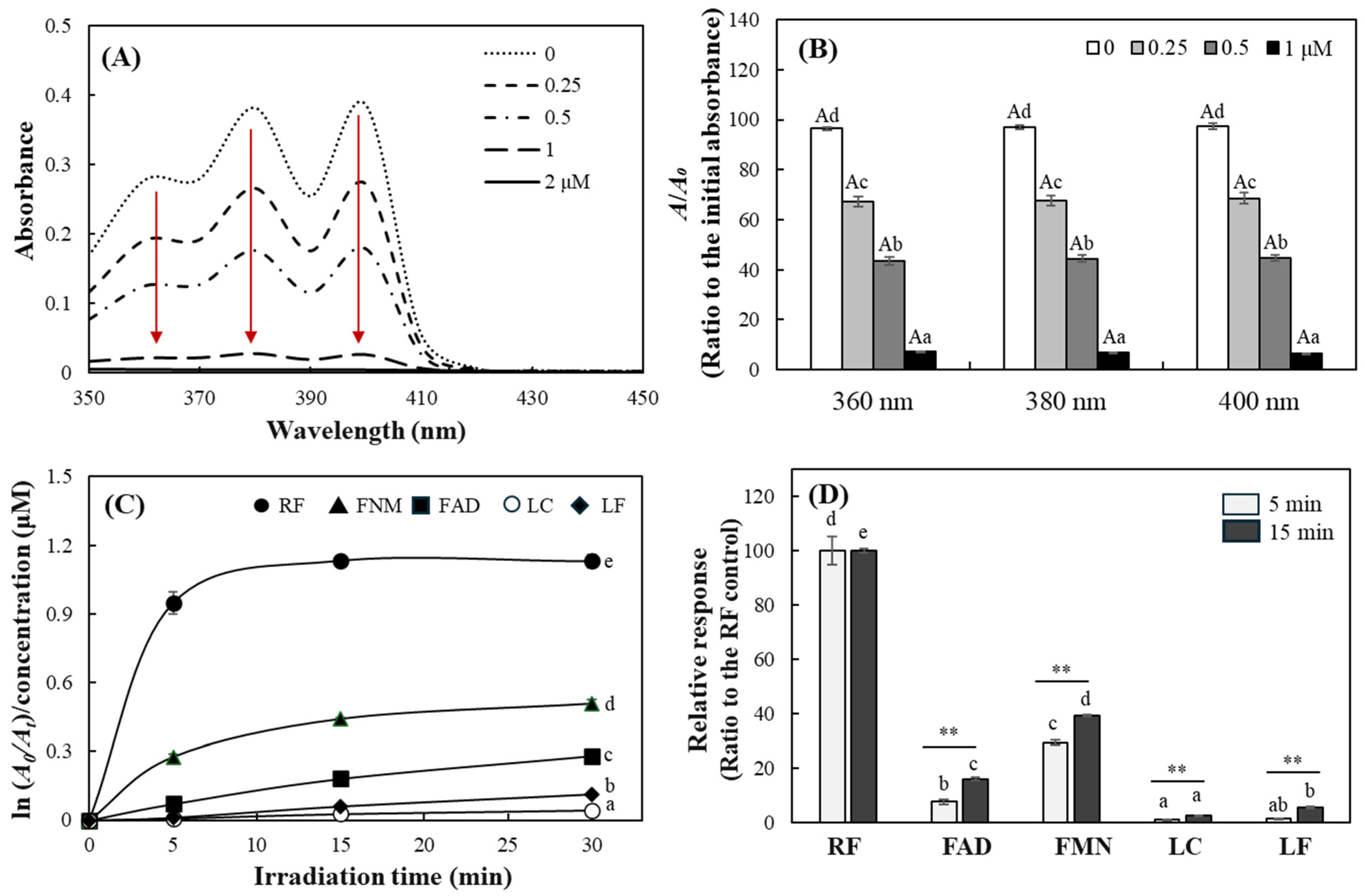 Ijms 27 00066 g006 Ijms 27 00066 g006