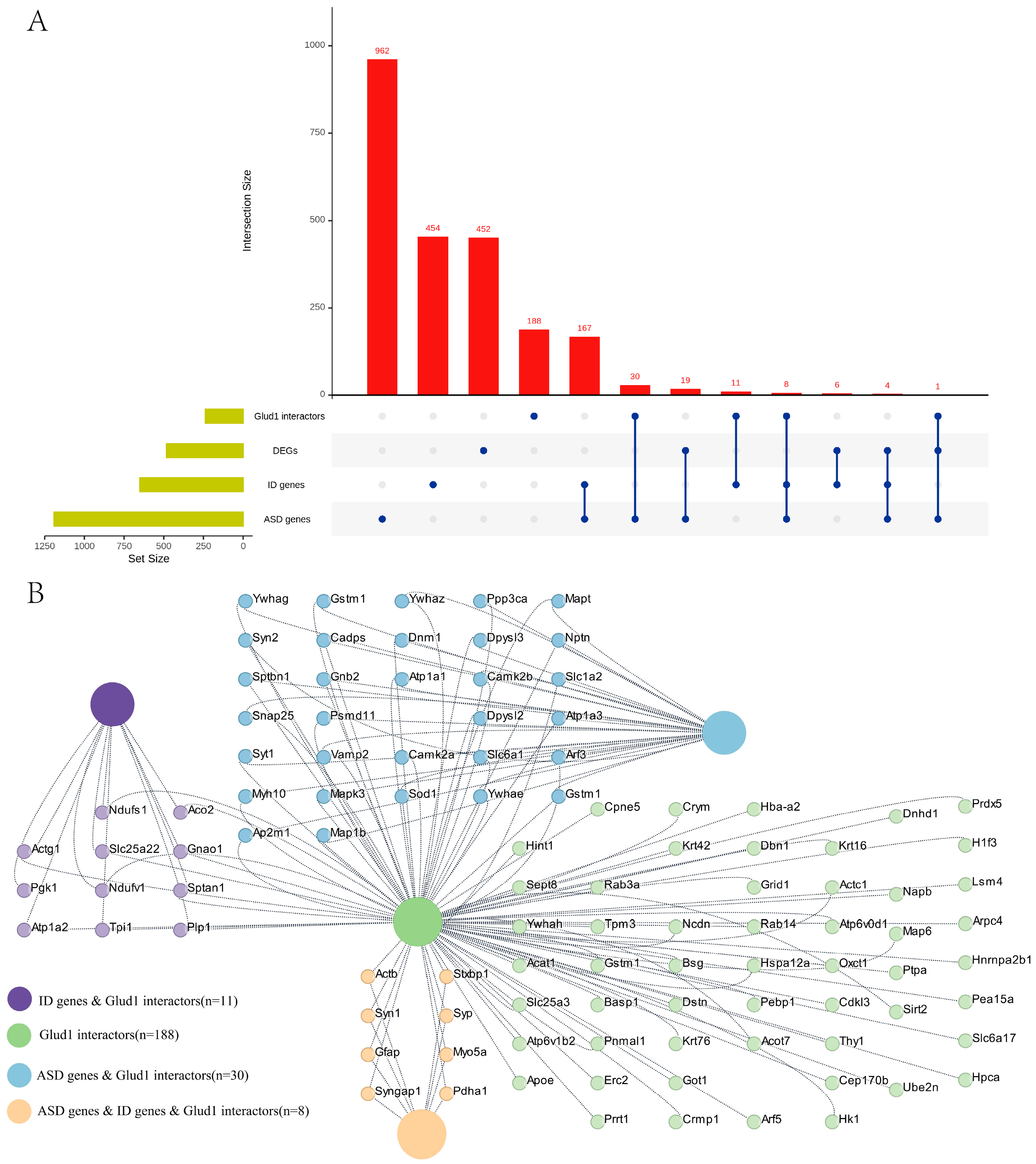 Ijms 27 00067 g005 Ijms 27 00067 g005