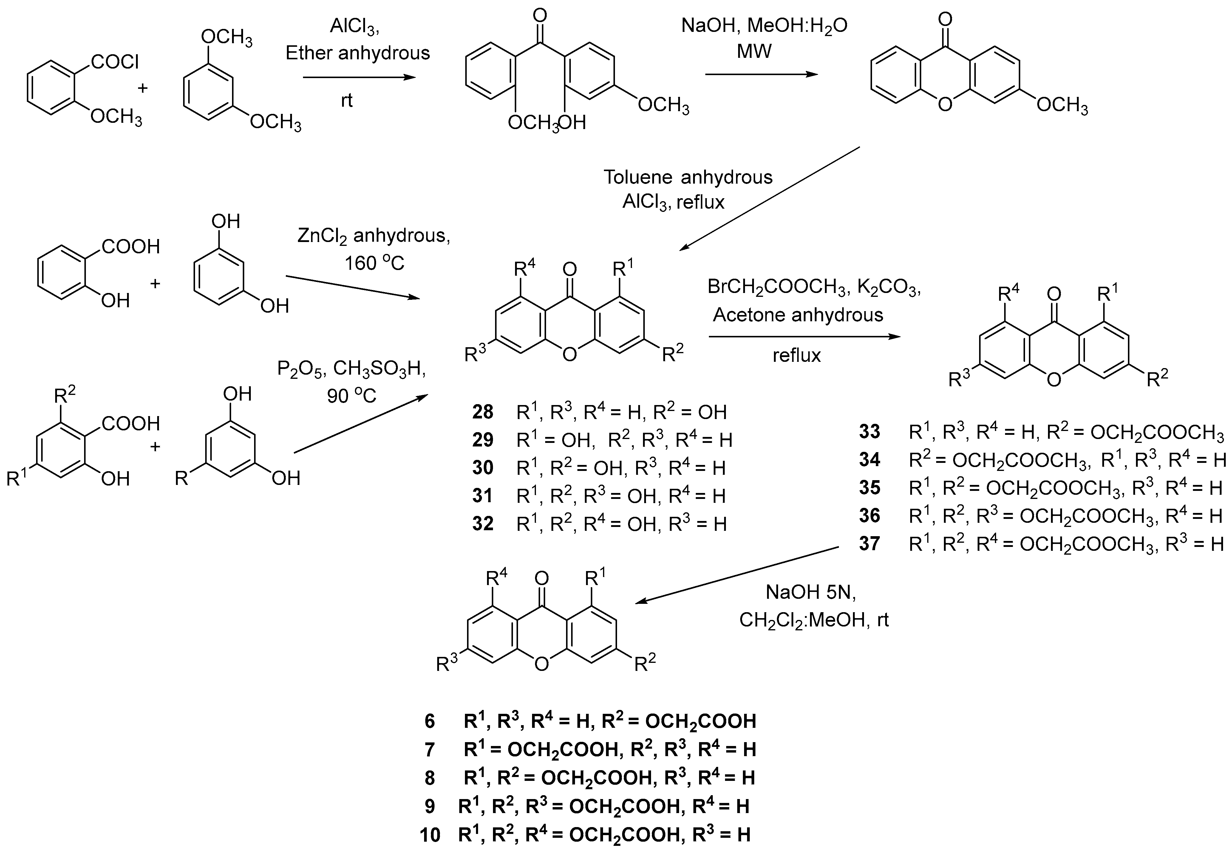 Ijms 27 00110 sch002 Ijms 27 00110 sch002