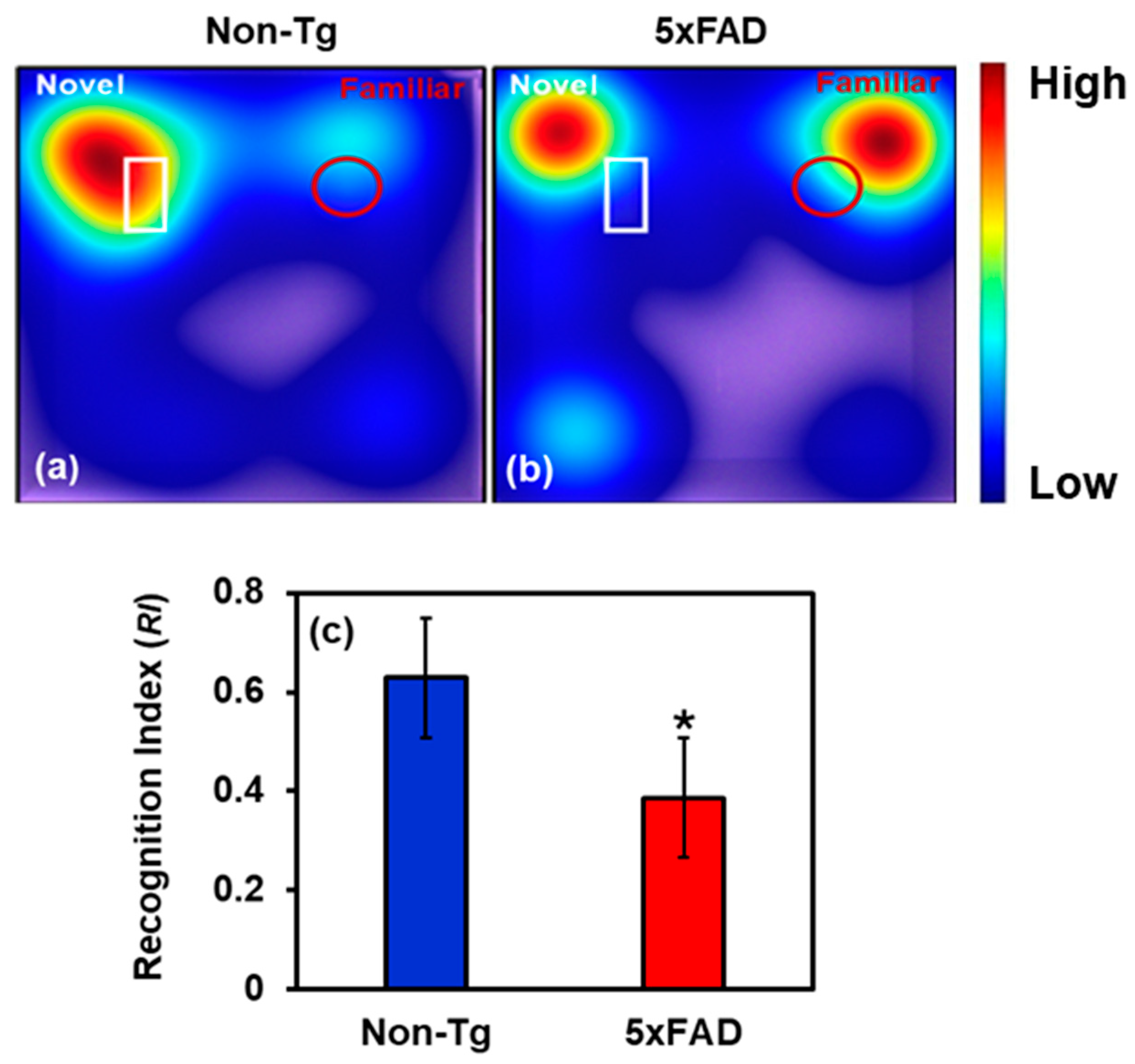Ijms 27 00198 g006 Ijms 27 00198 g006