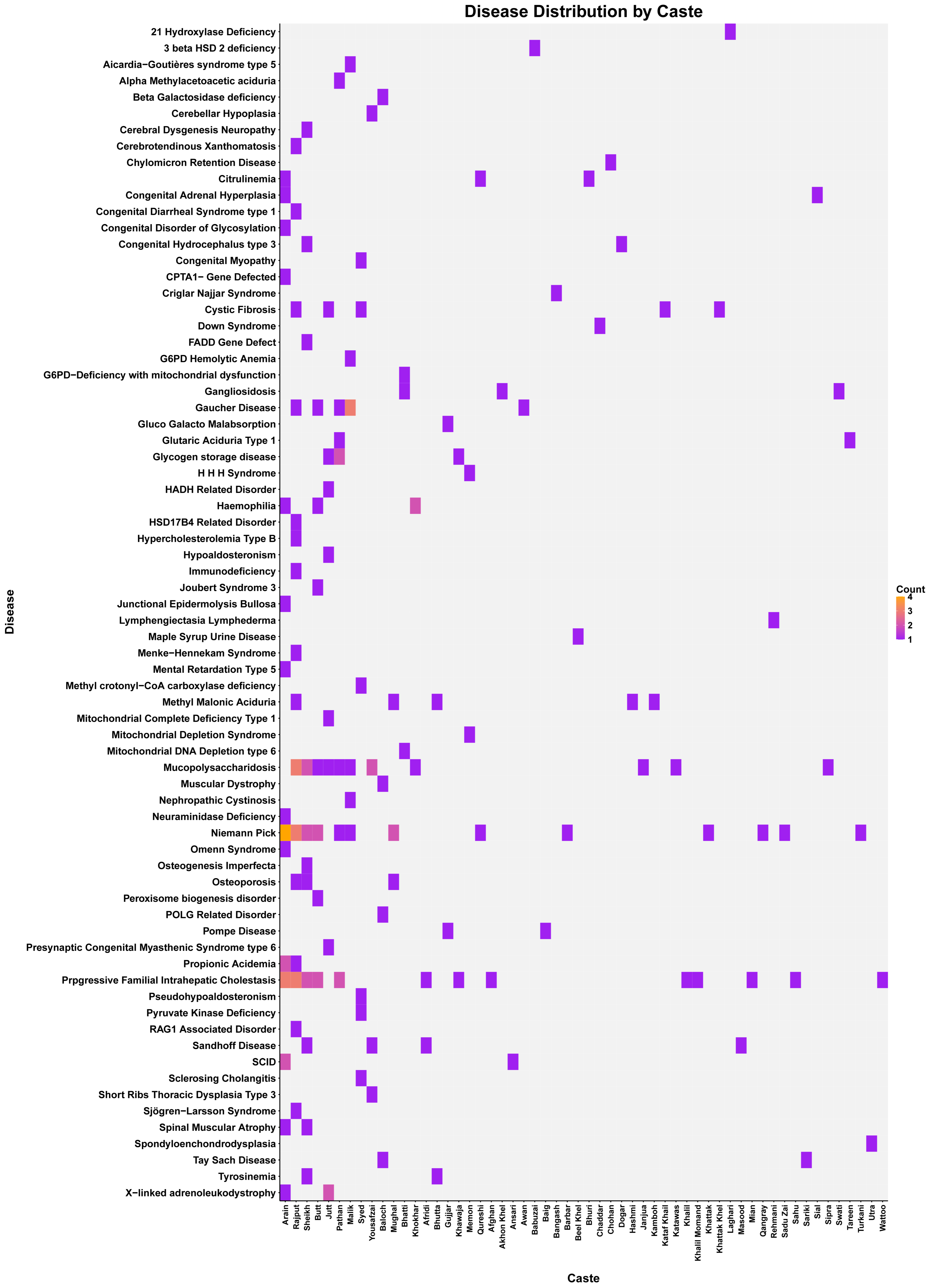 Ijms 27 00206 g004 Ijms 27 00206 g004