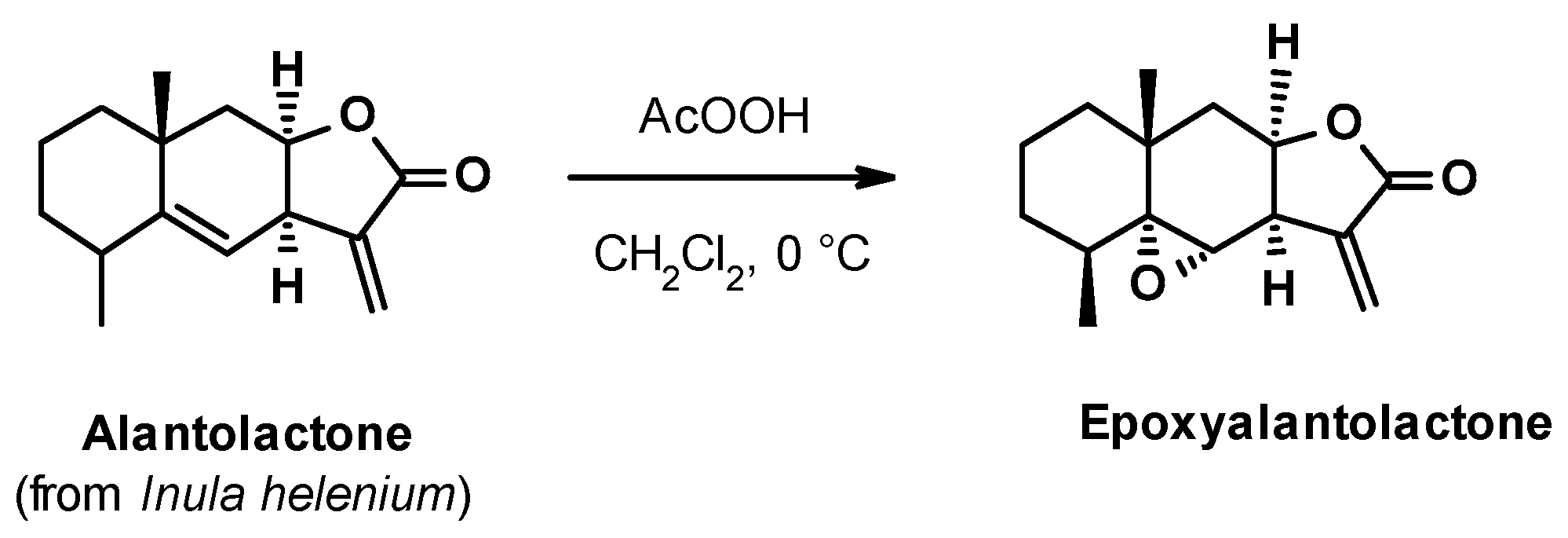 Ijms 27 00329 sch001