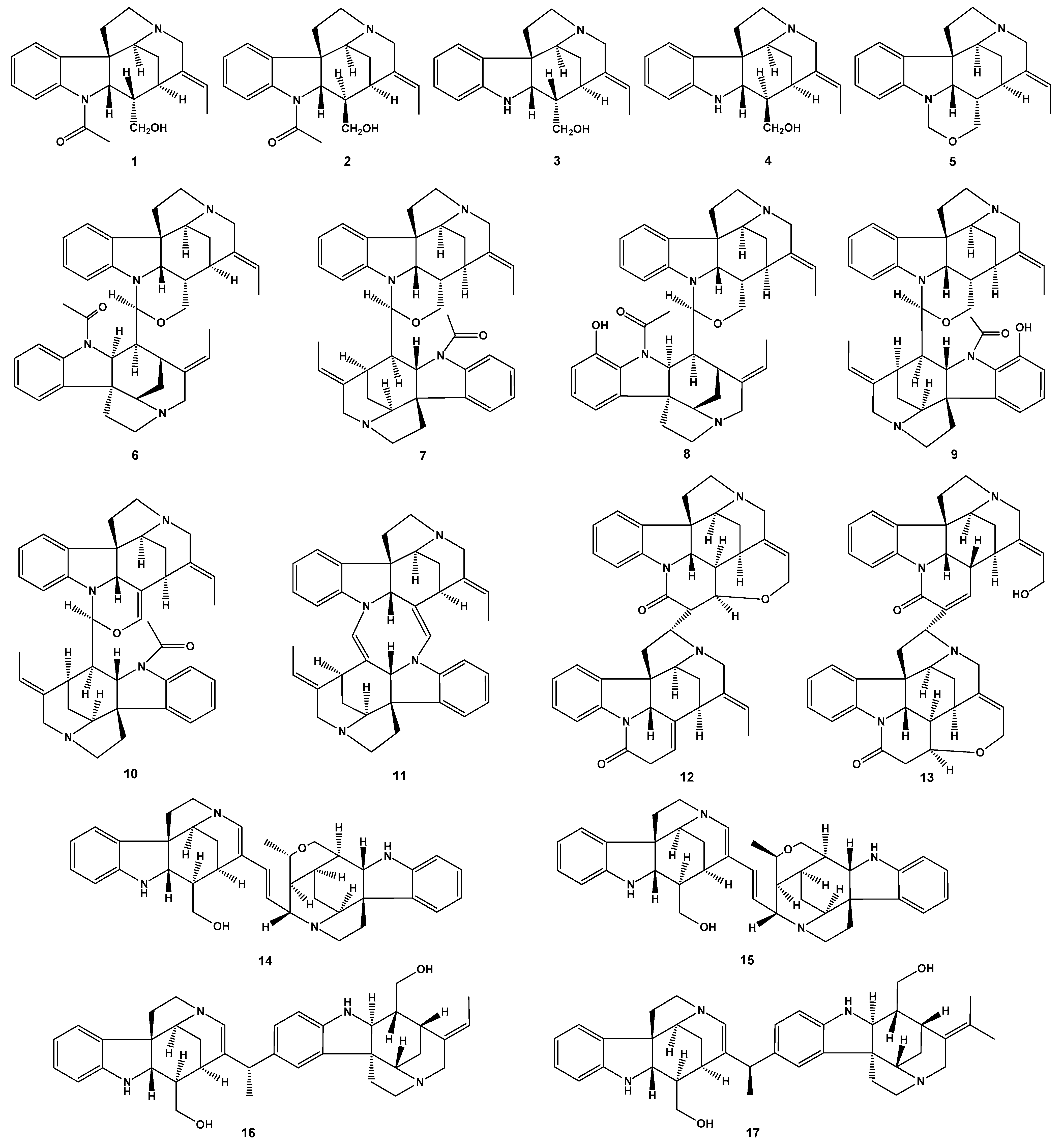 Ijms 27 00337 sch001