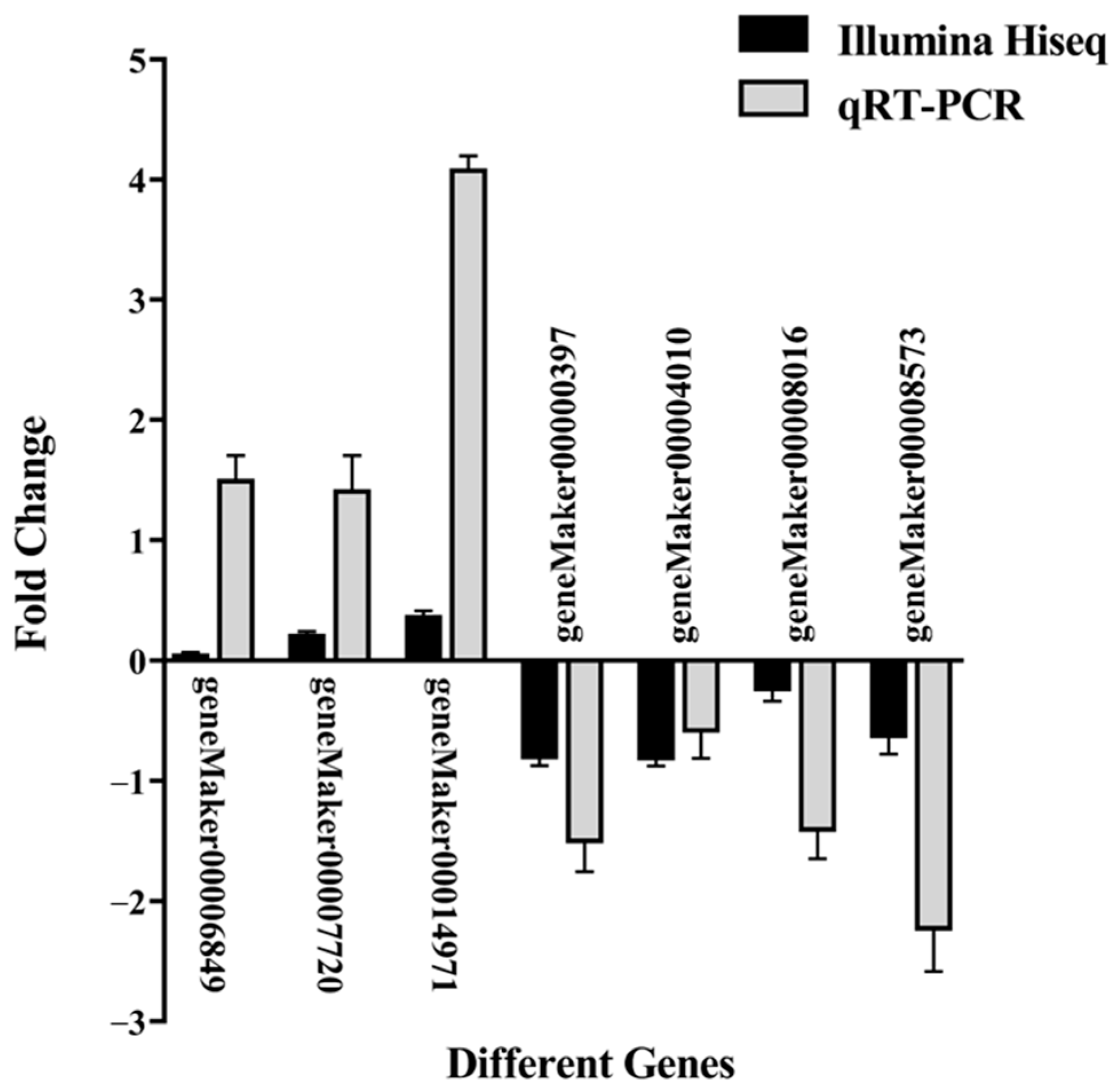 Ijms 27 00429 g007 Ijms 27 00429 g007
