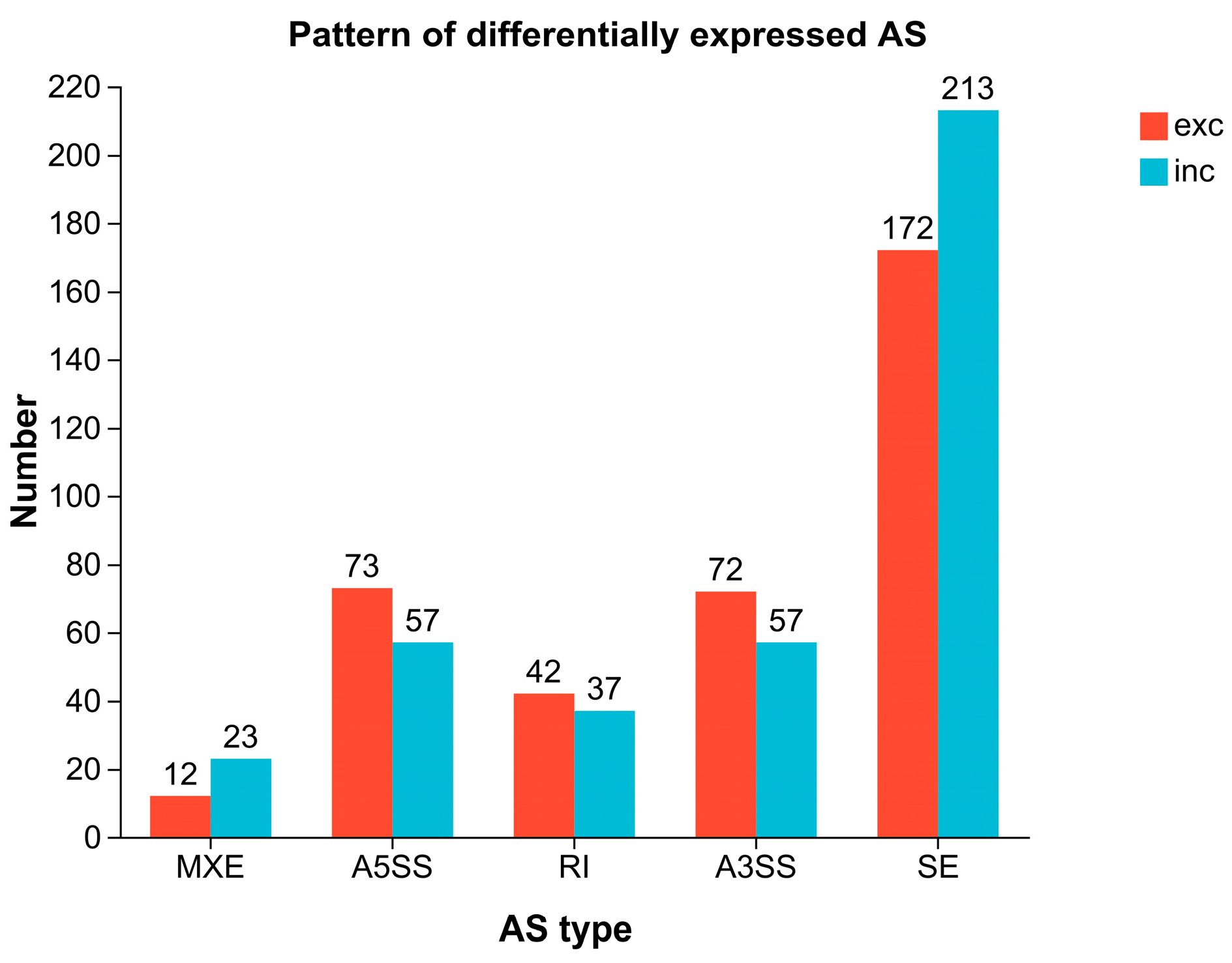 Ijms 27 00429 g009 Ijms 27 00429 g009