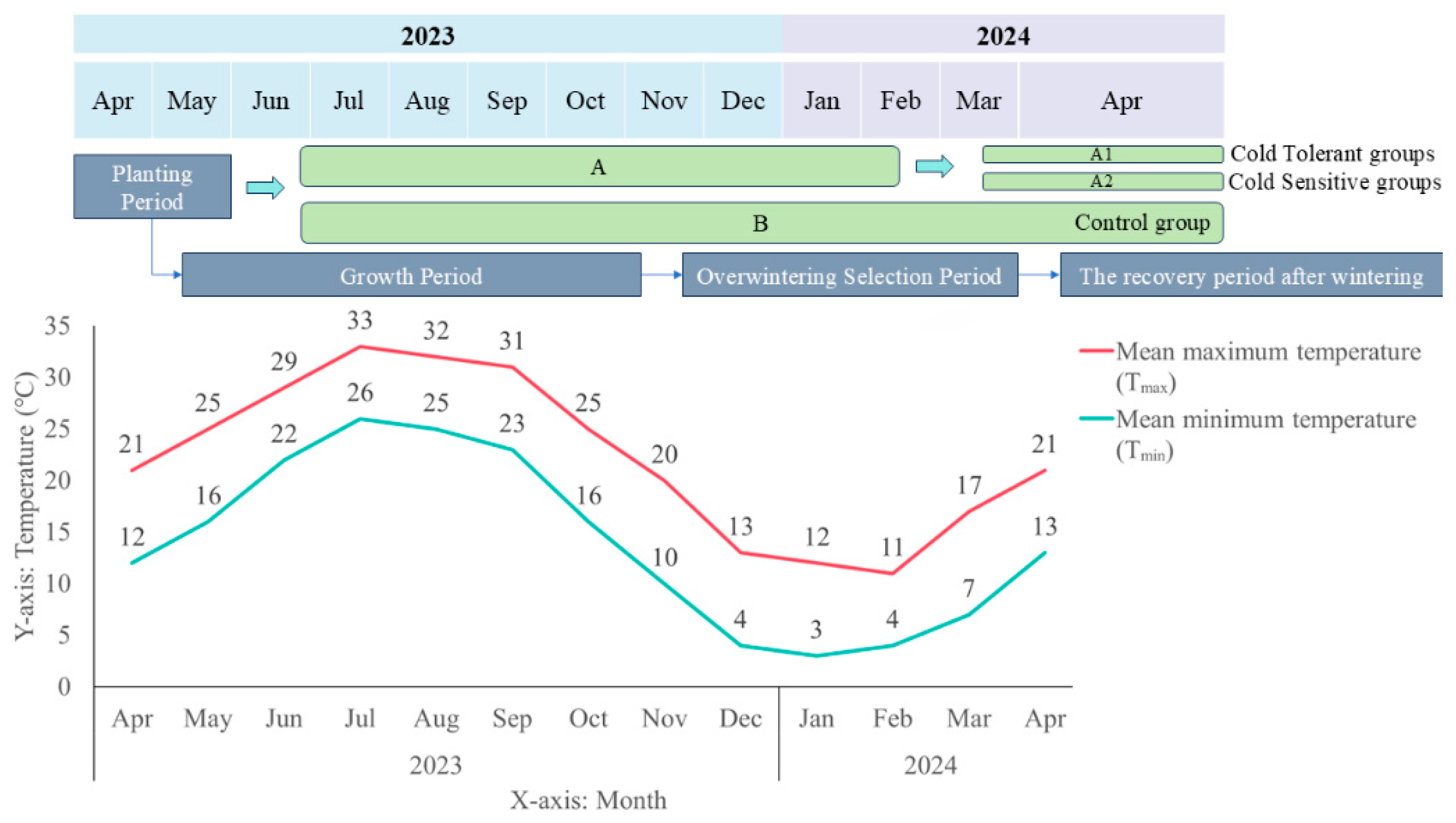 Ijms 27 00429 g012 Ijms 27 00429 g012