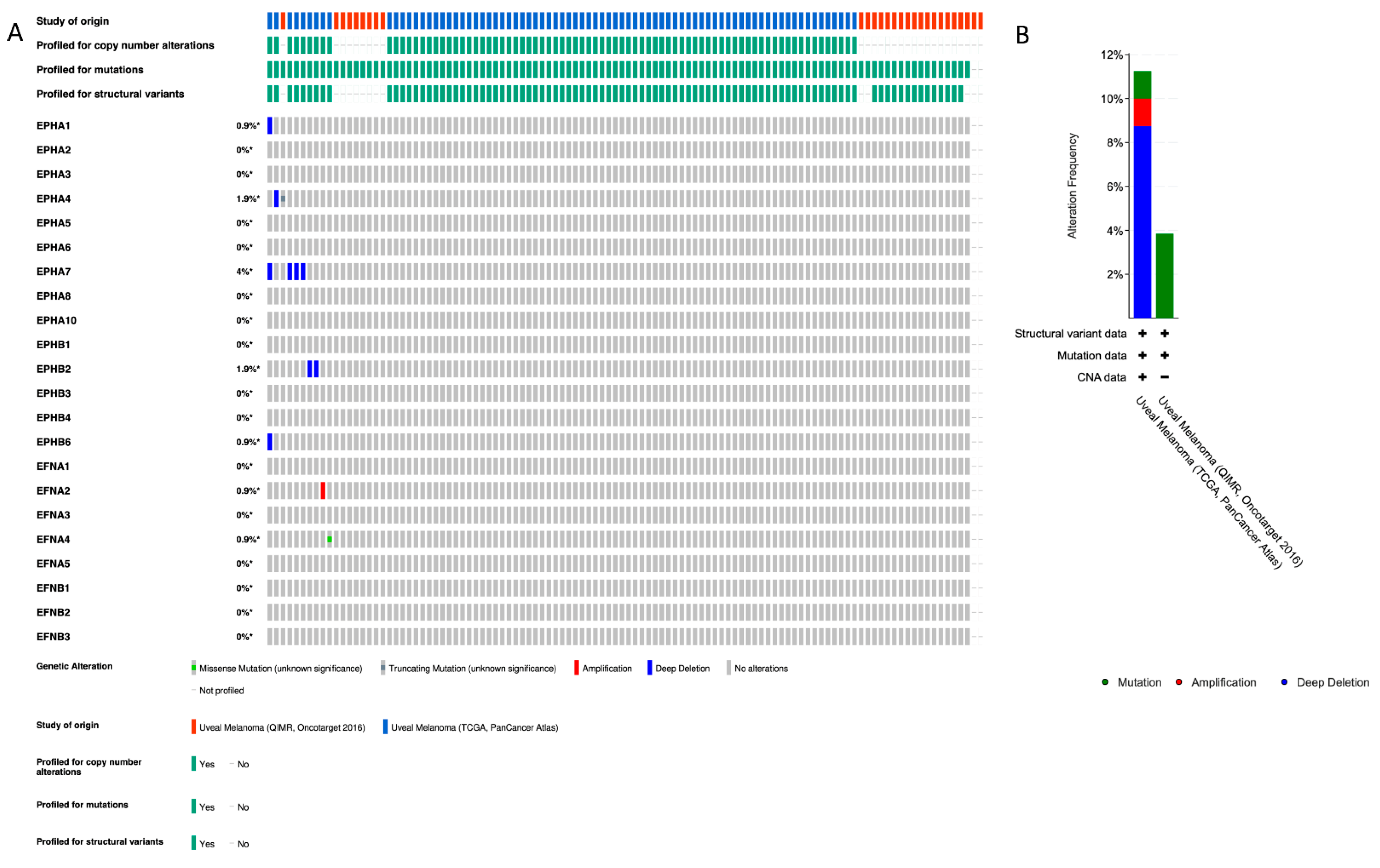 Ijms 27 00442 g001 Ijms 27 00442 g001