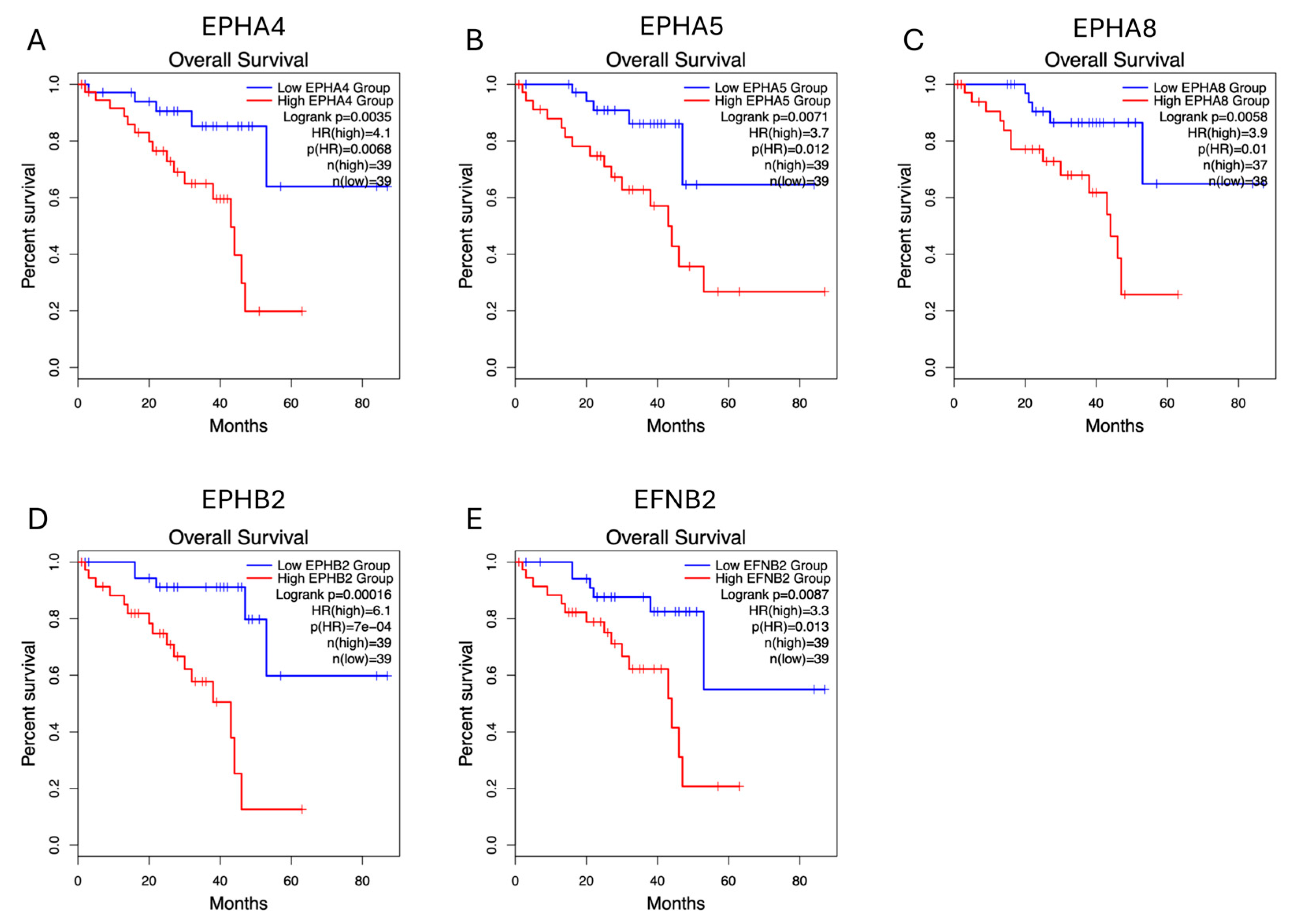 Ijms 27 00442 g002 Ijms 27 00442 g002