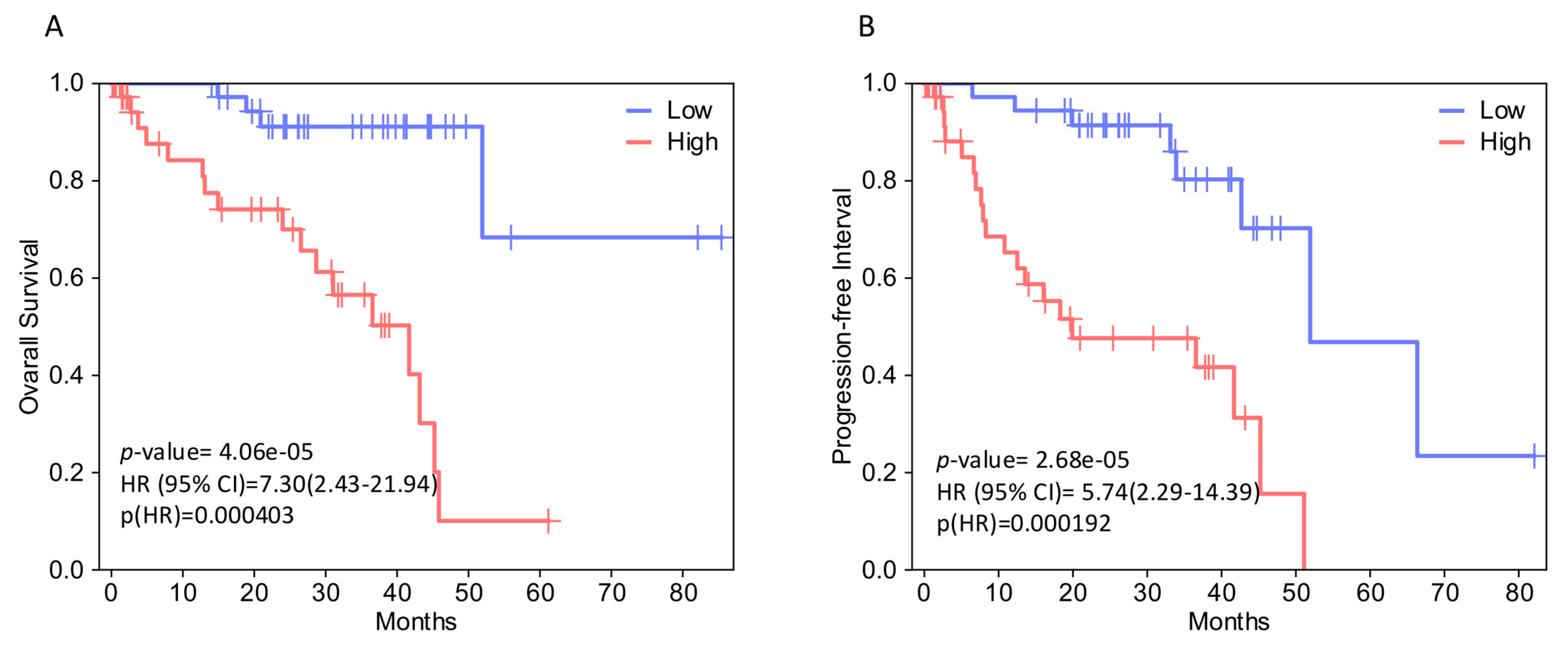 Ijms 27 00442 g004 Ijms 27 00442 g004