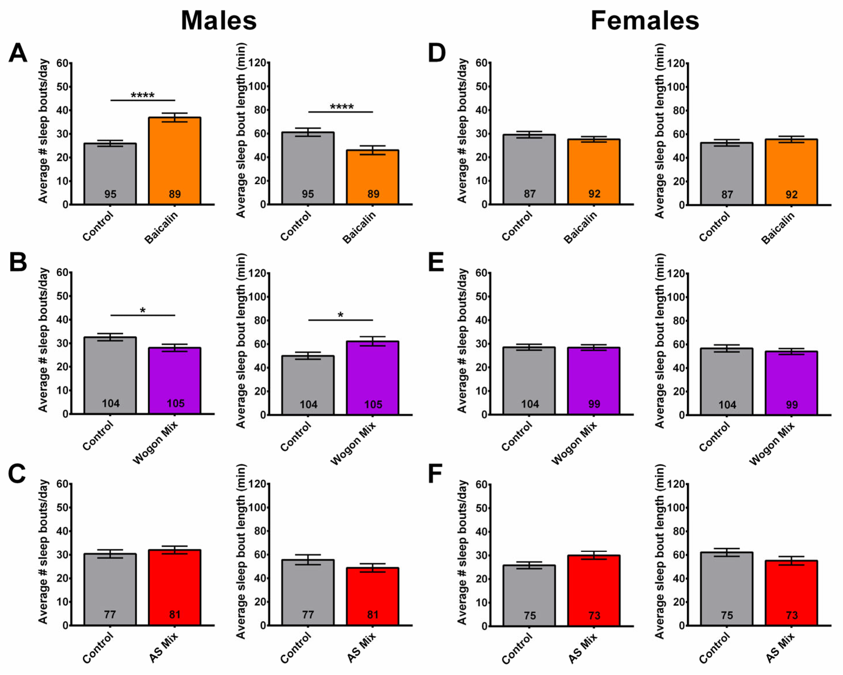 Ijms 27 00461 g011 Ijms 27 00461 g011