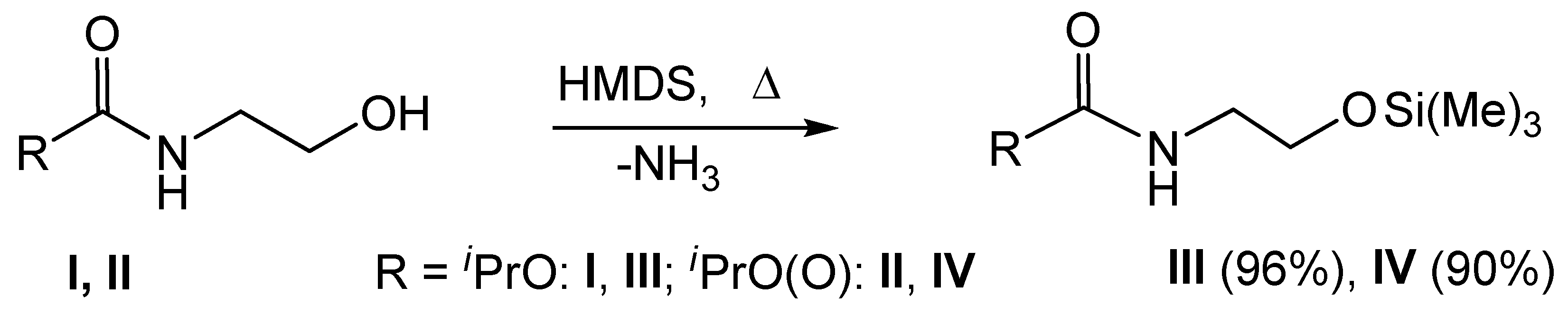 Ijms 27 00469 sch001