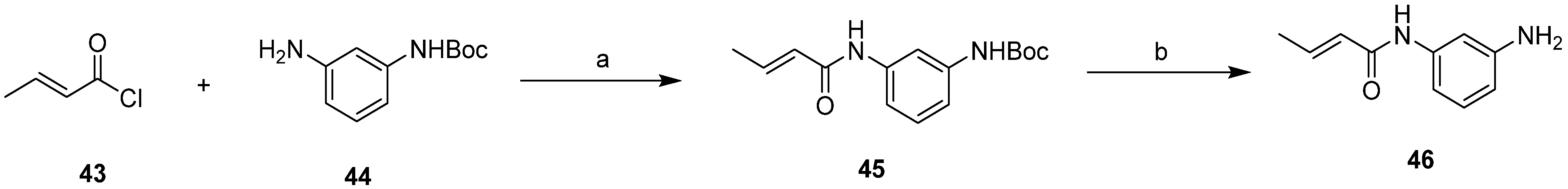 Ijms 27 00472 sch001