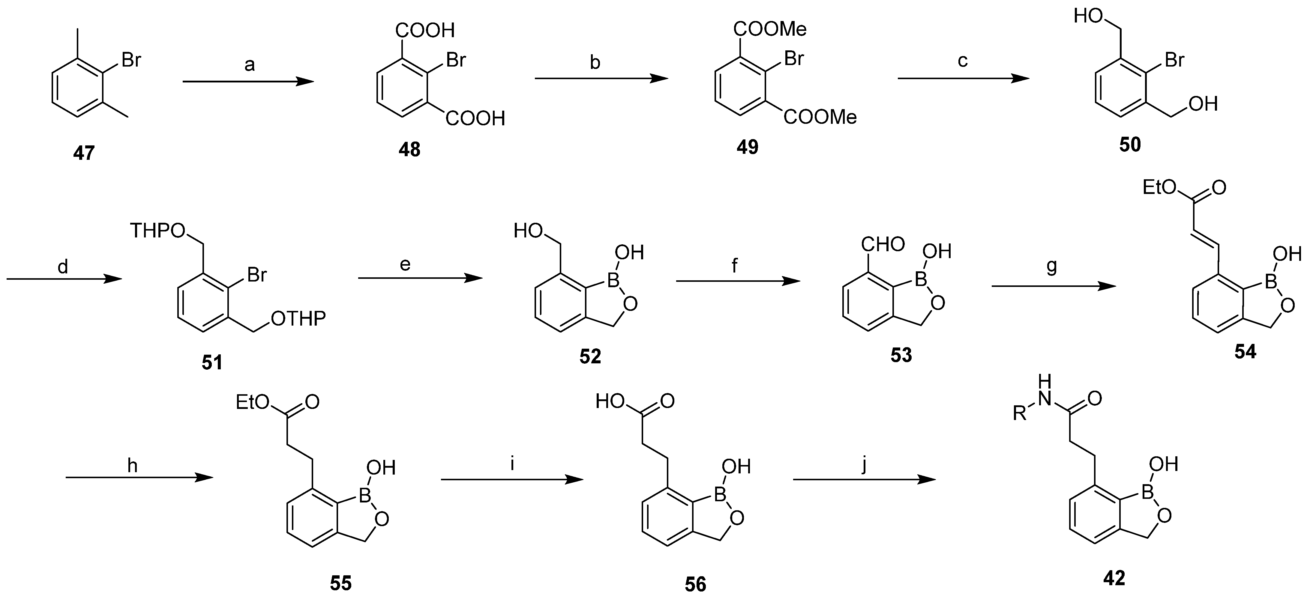 Ijms 27 00472 sch002