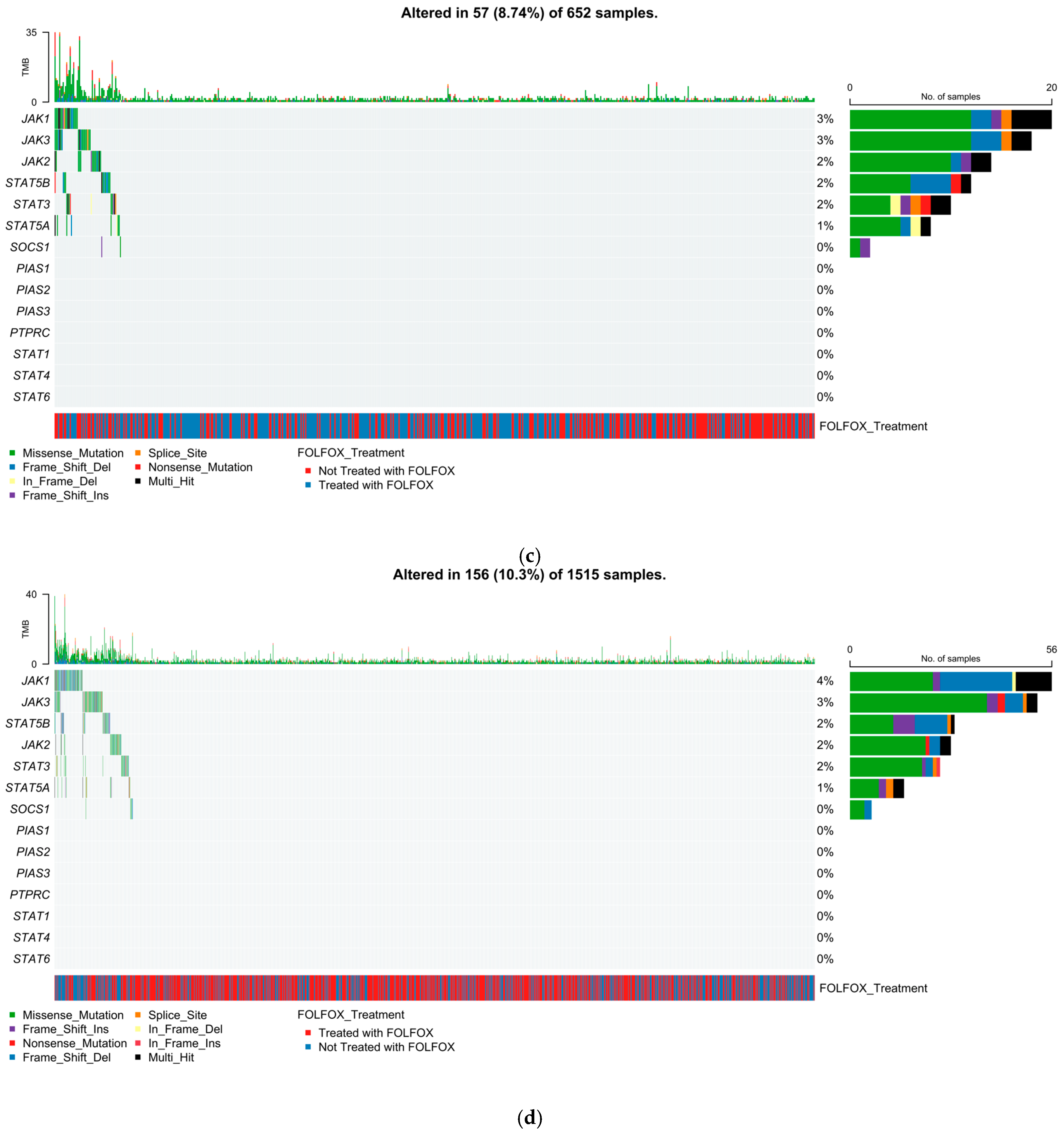 Ijms 27 00479 g001b Ijms 27 00479 g001b