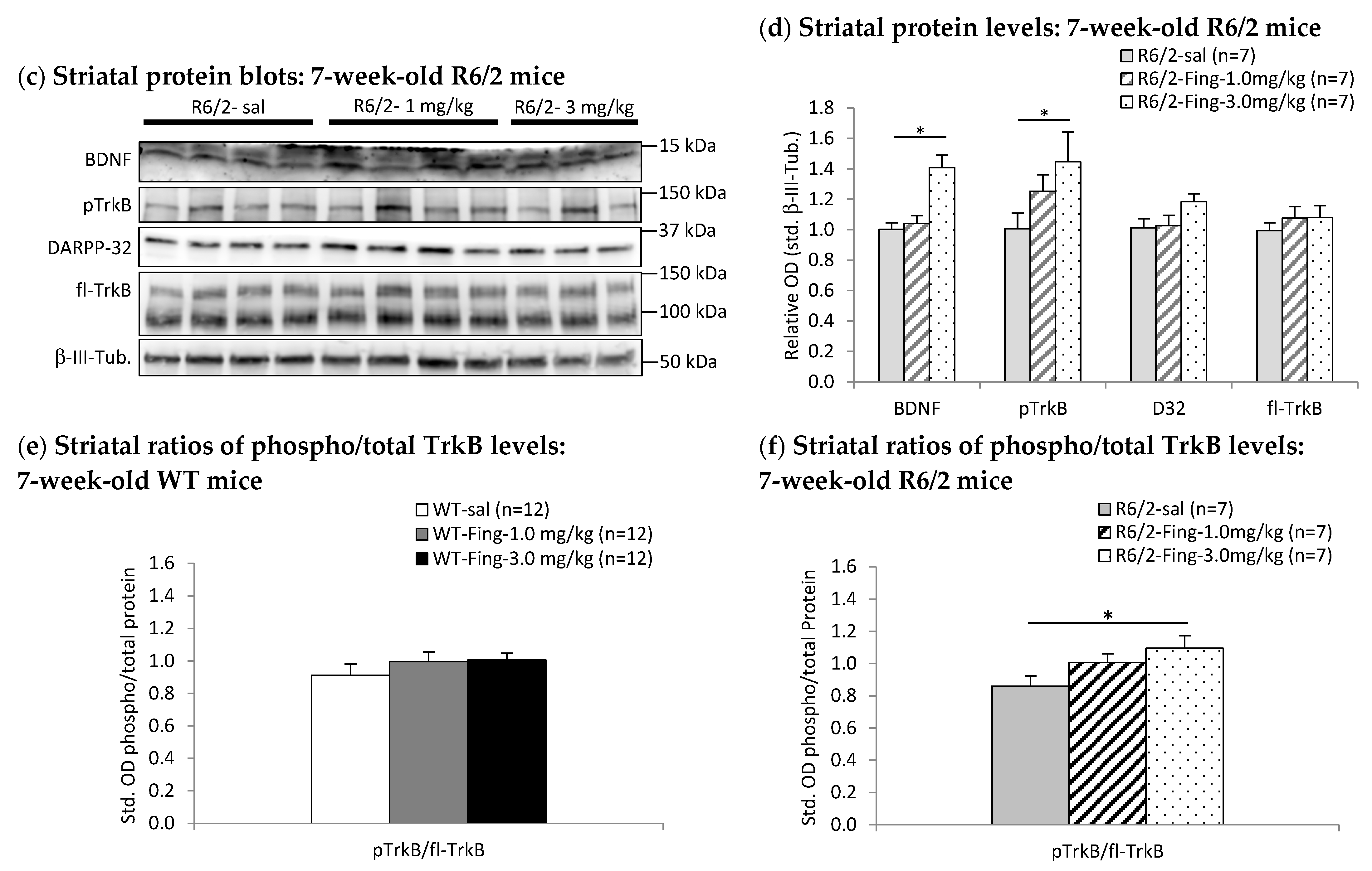 Ijms 27 00494 g006b Ijms 27 00494 g006b