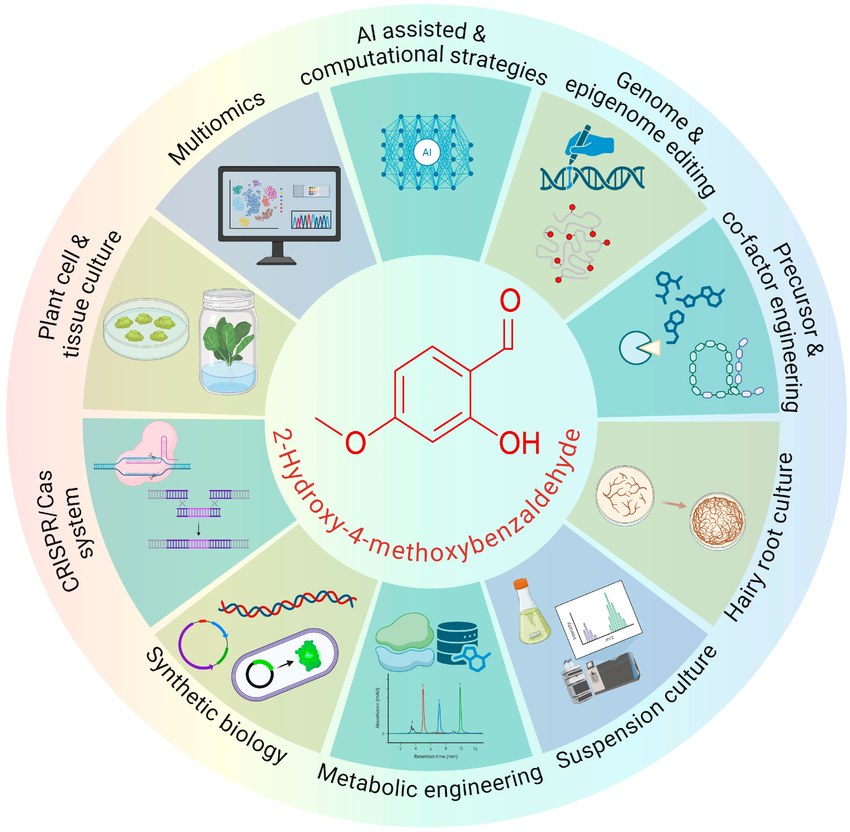 Ijms 27 00503 g001 Ijms 27 00503 g001