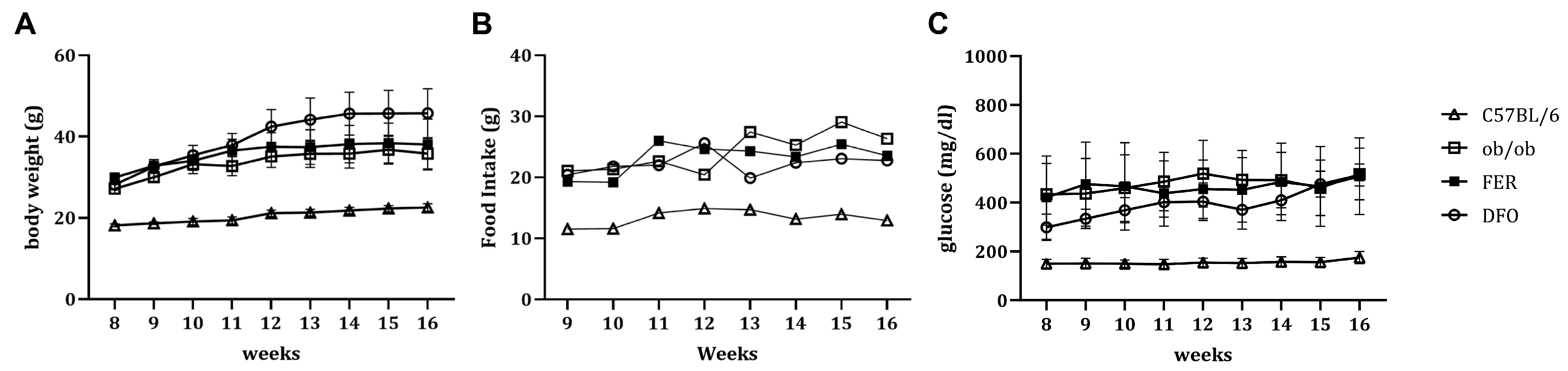 Ijms 27 00514 g001 Ijms 27 00514 g001