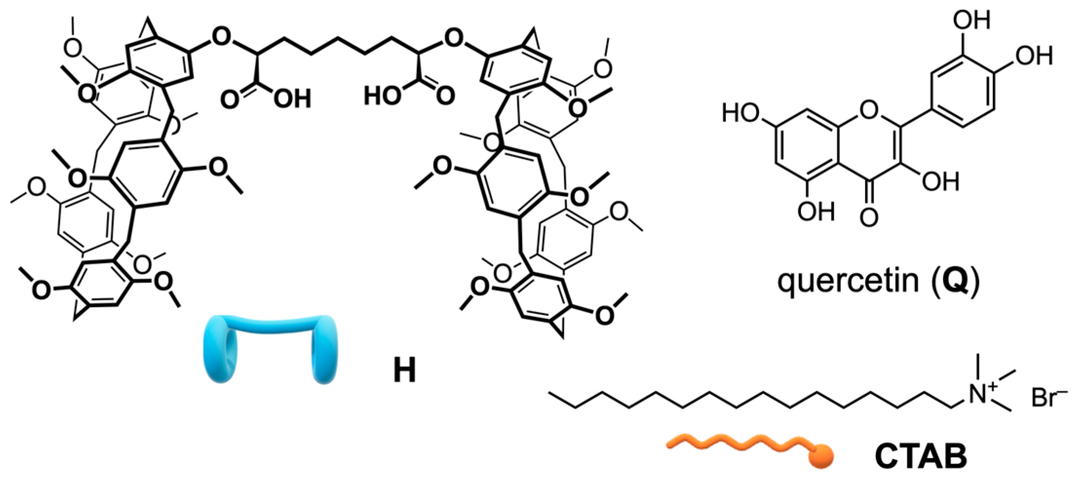Ijms 27 00516 g001 Ijms 27 00516 g001