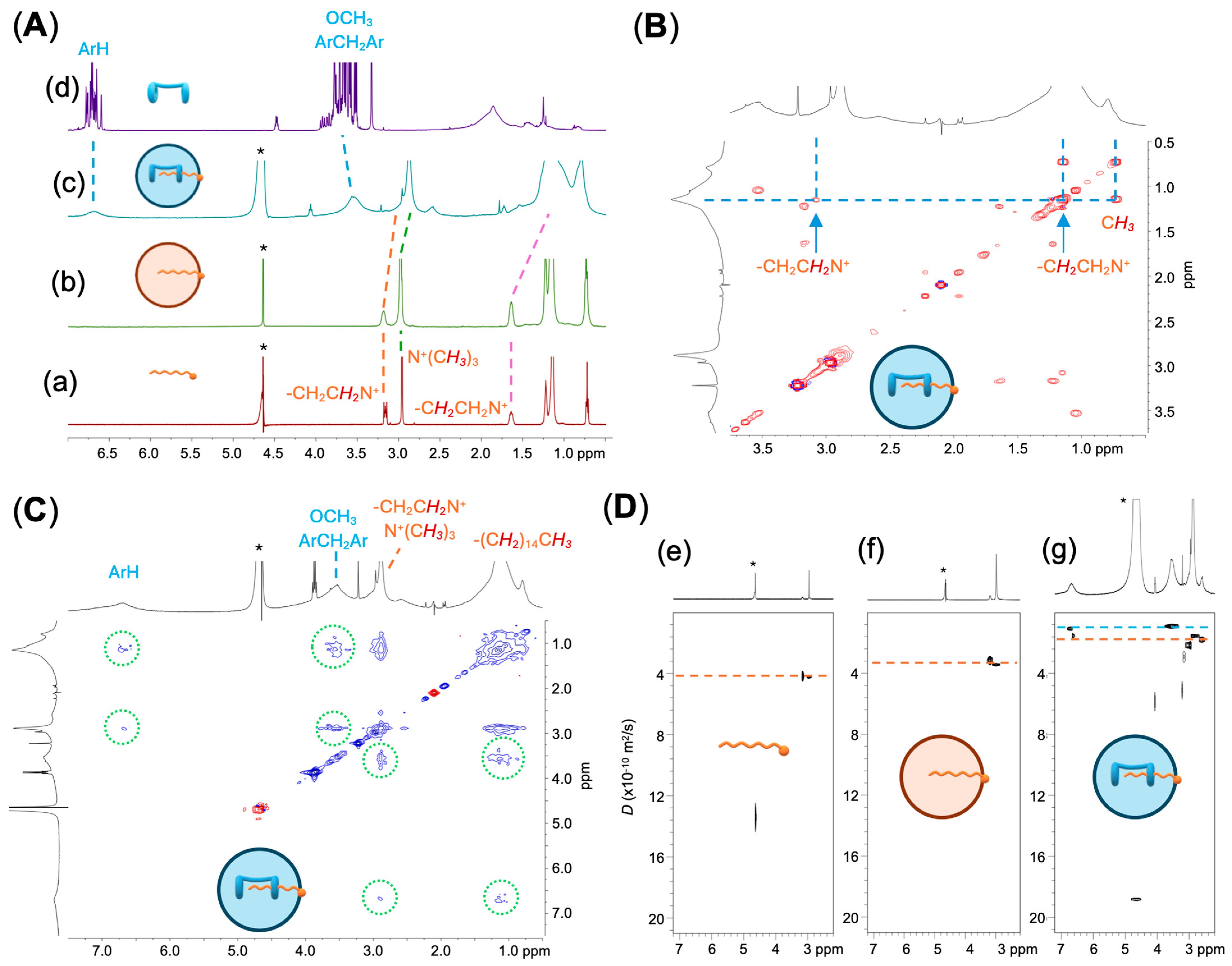 Ijms 27 00516 g002 Ijms 27 00516 g002