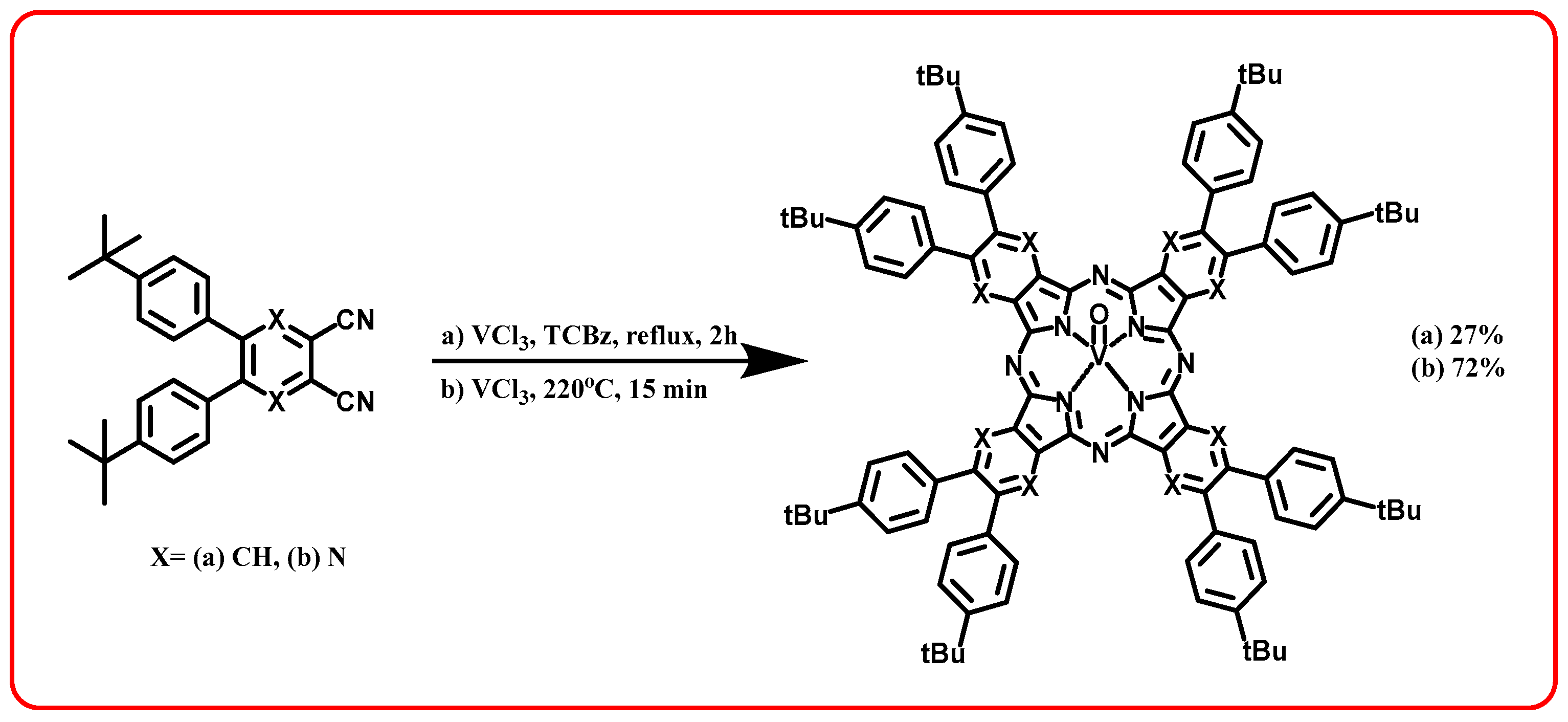 Ijms 27 00606 sch002