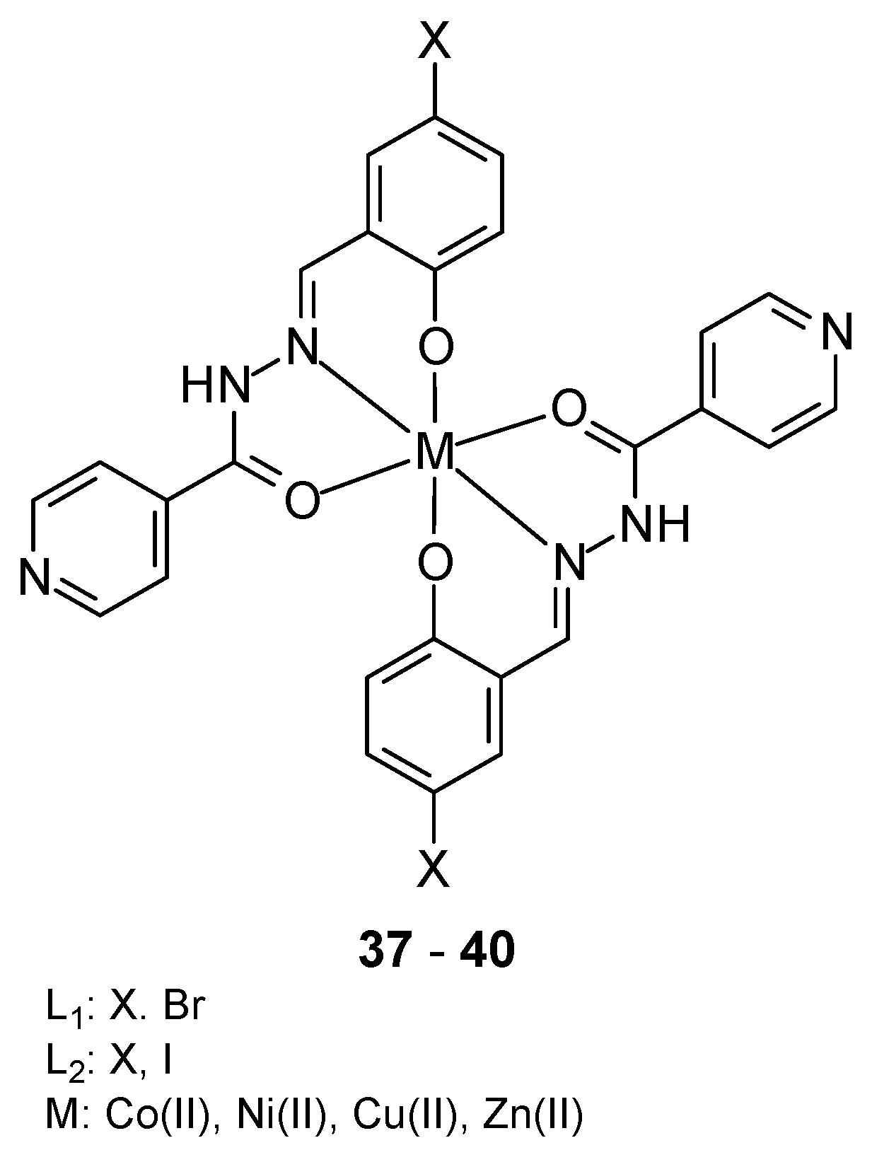 Ijms 27 00678 g015