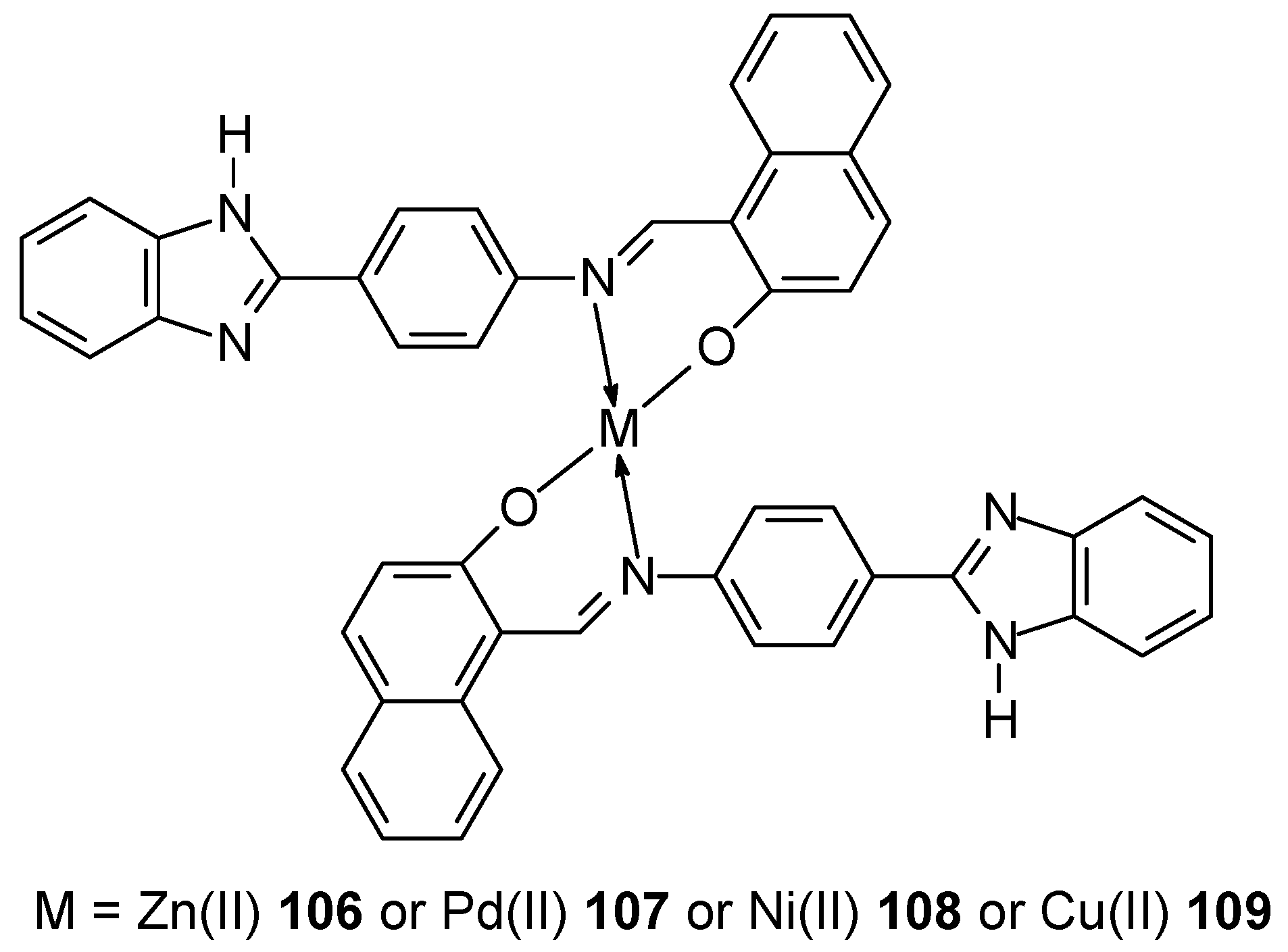 Ijms 27 00678 g028