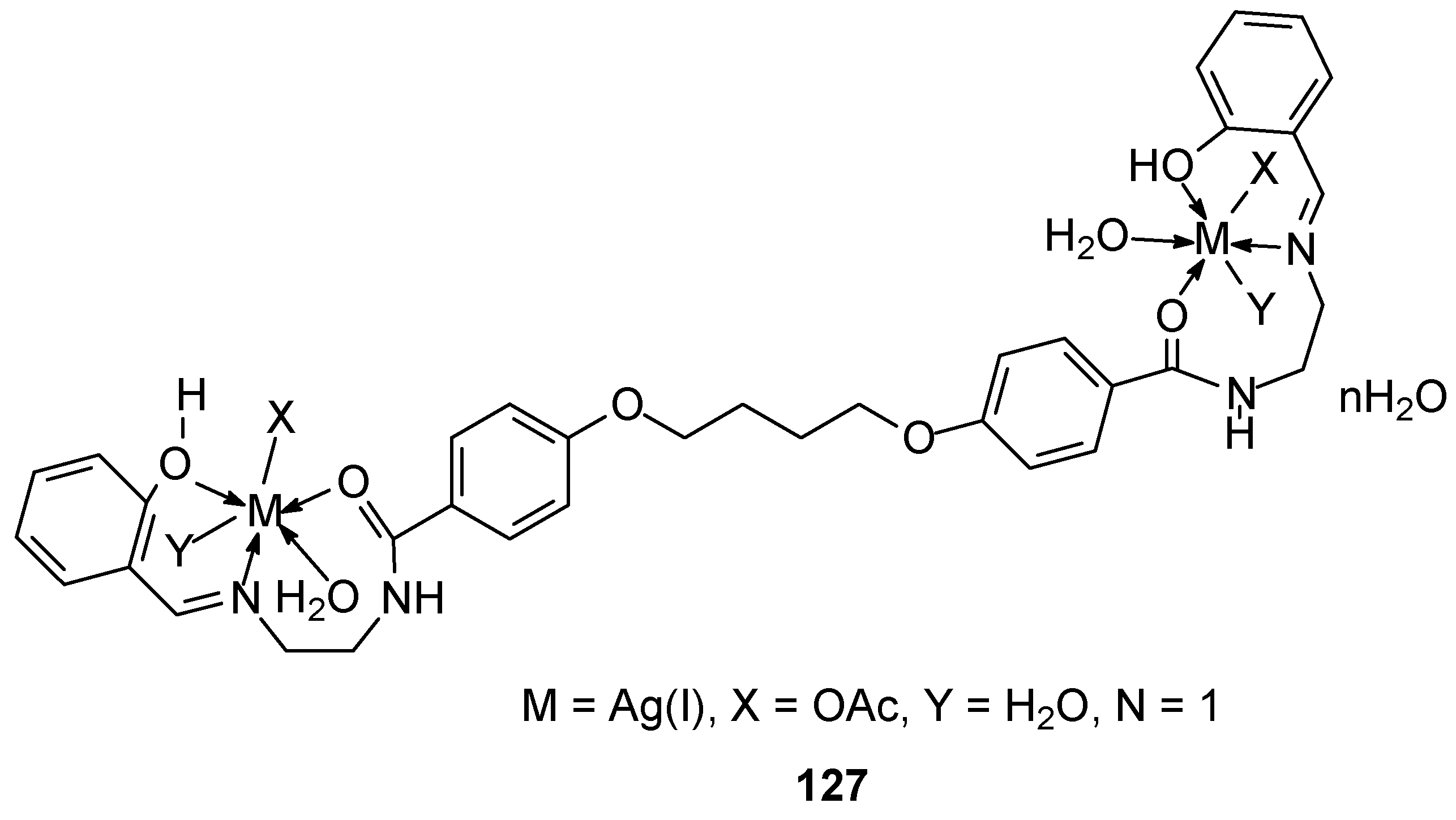 Ijms 27 00678 g030
