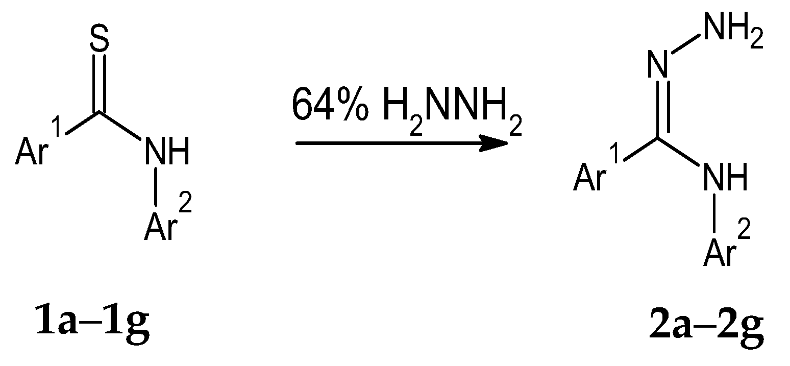 Ijms 27 00746 sch001