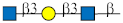 Ijms 27 00800 i012