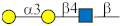 Ijms 27 00800 i021