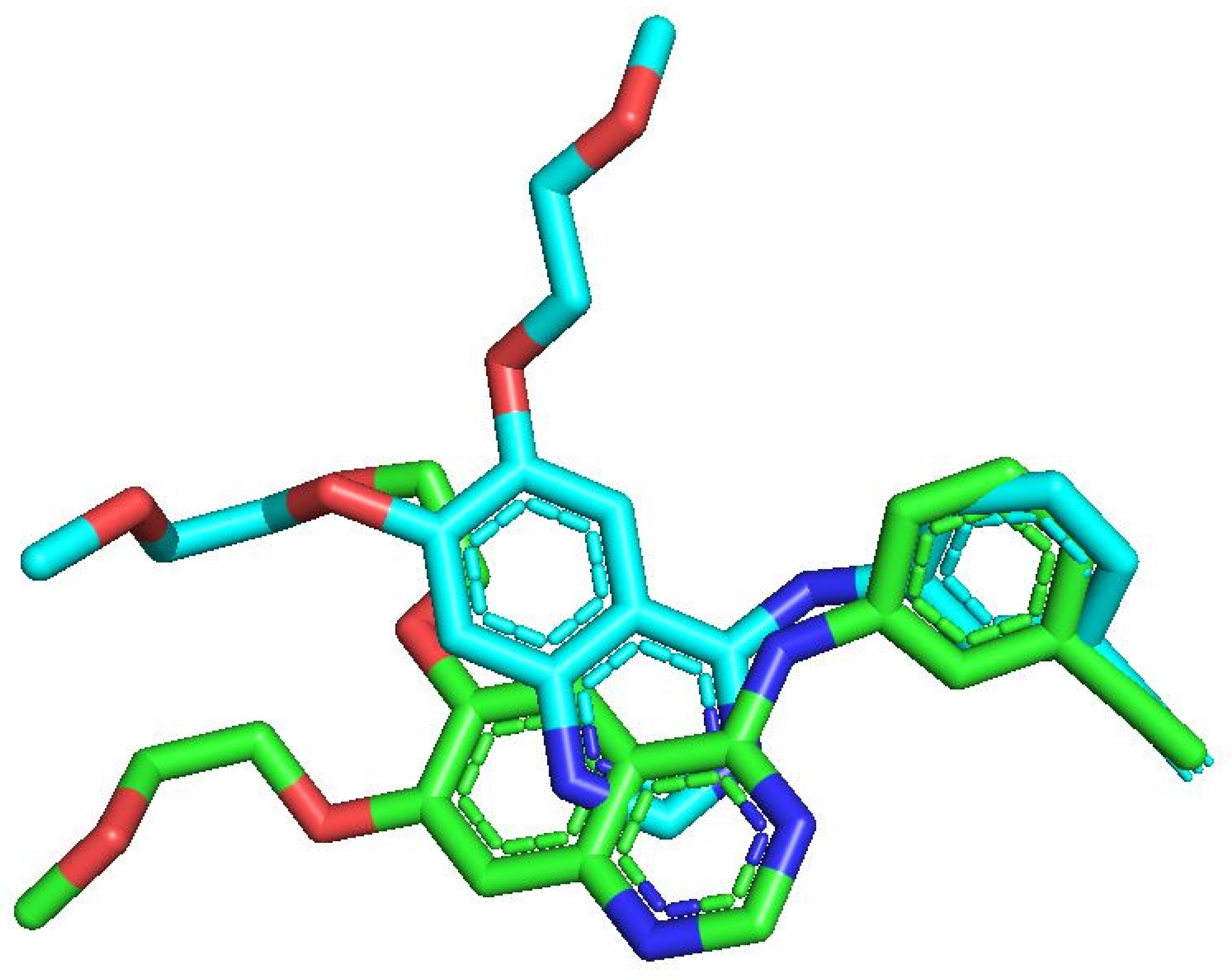 Ijms 27 01050 g004