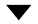 Ijms 27 01135 i001