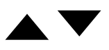 Ijms 27 01135 i003
