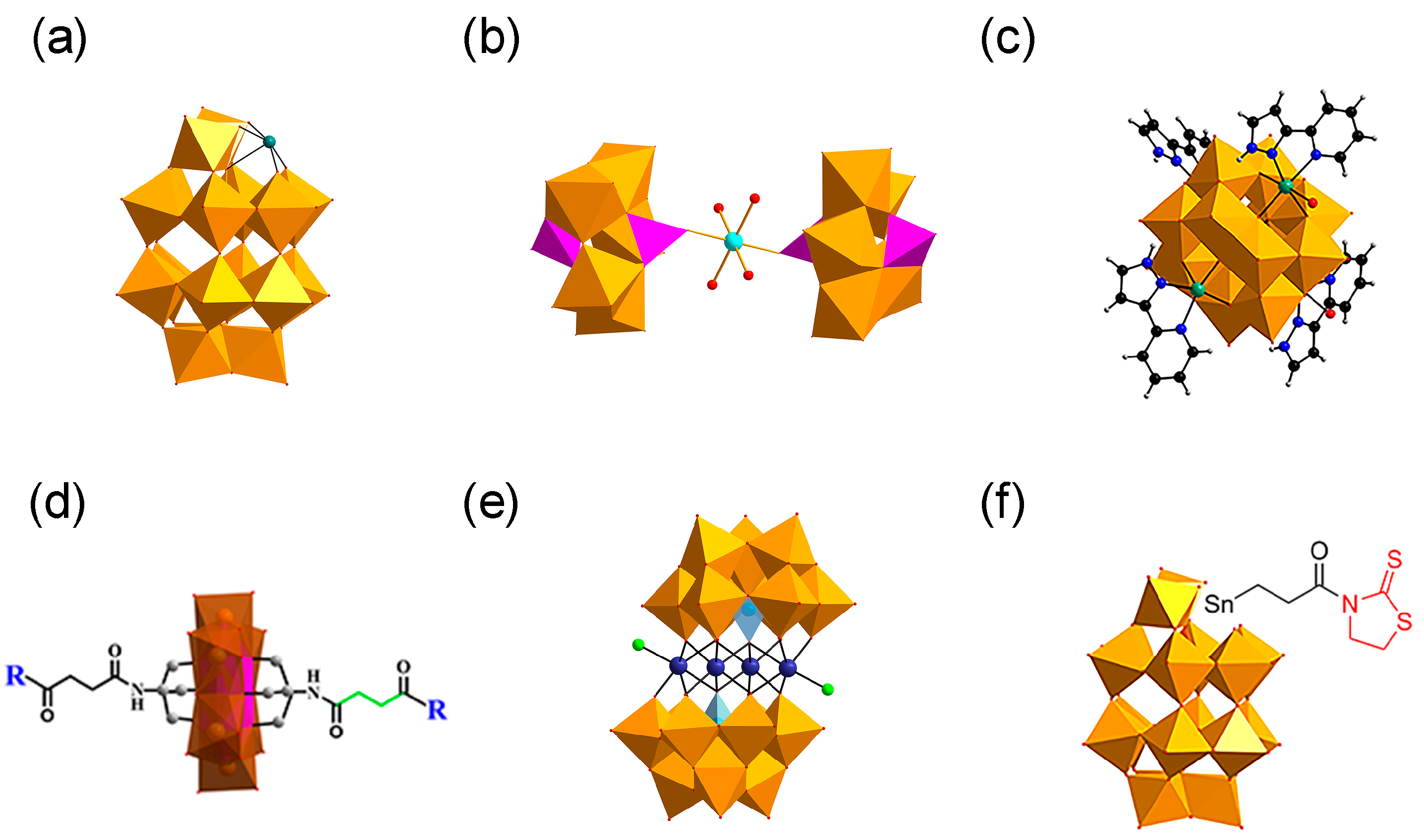 Ijms 27 01257 g002 Ijms 27 01257 g002