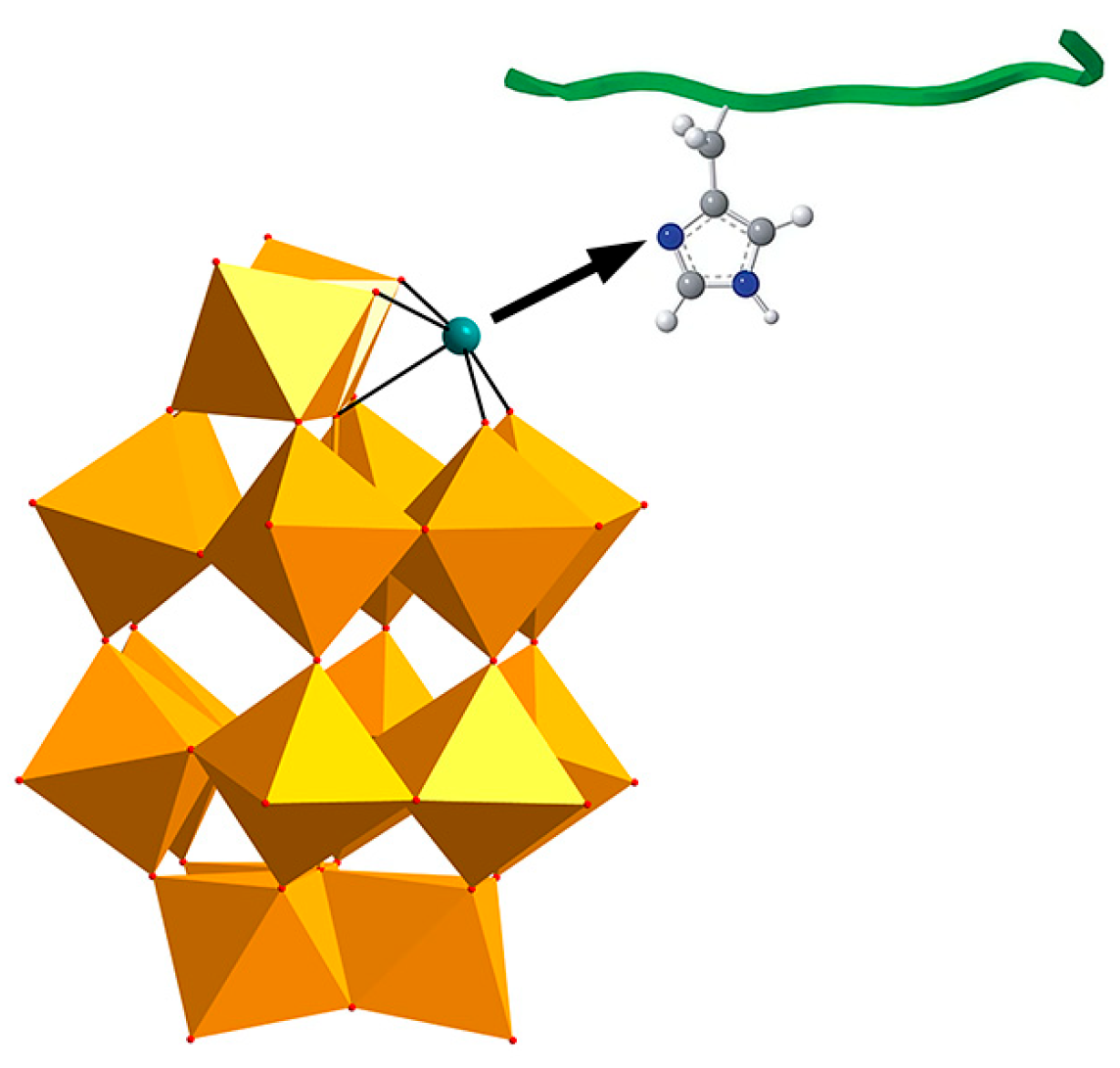 Ijms 27 01257 g003 Ijms 27 01257 g003