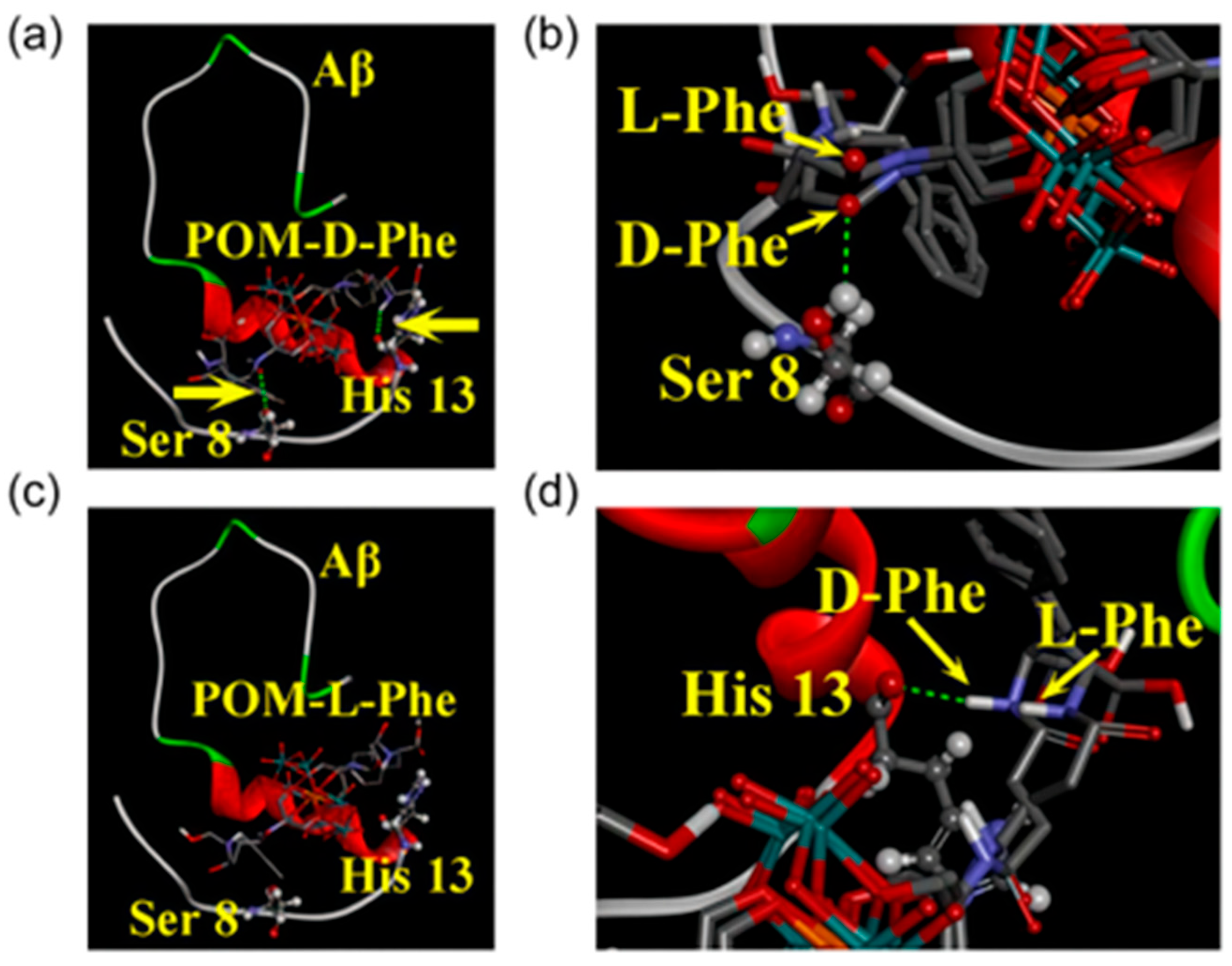 Ijms 27 01257 g005 Ijms 27 01257 g005