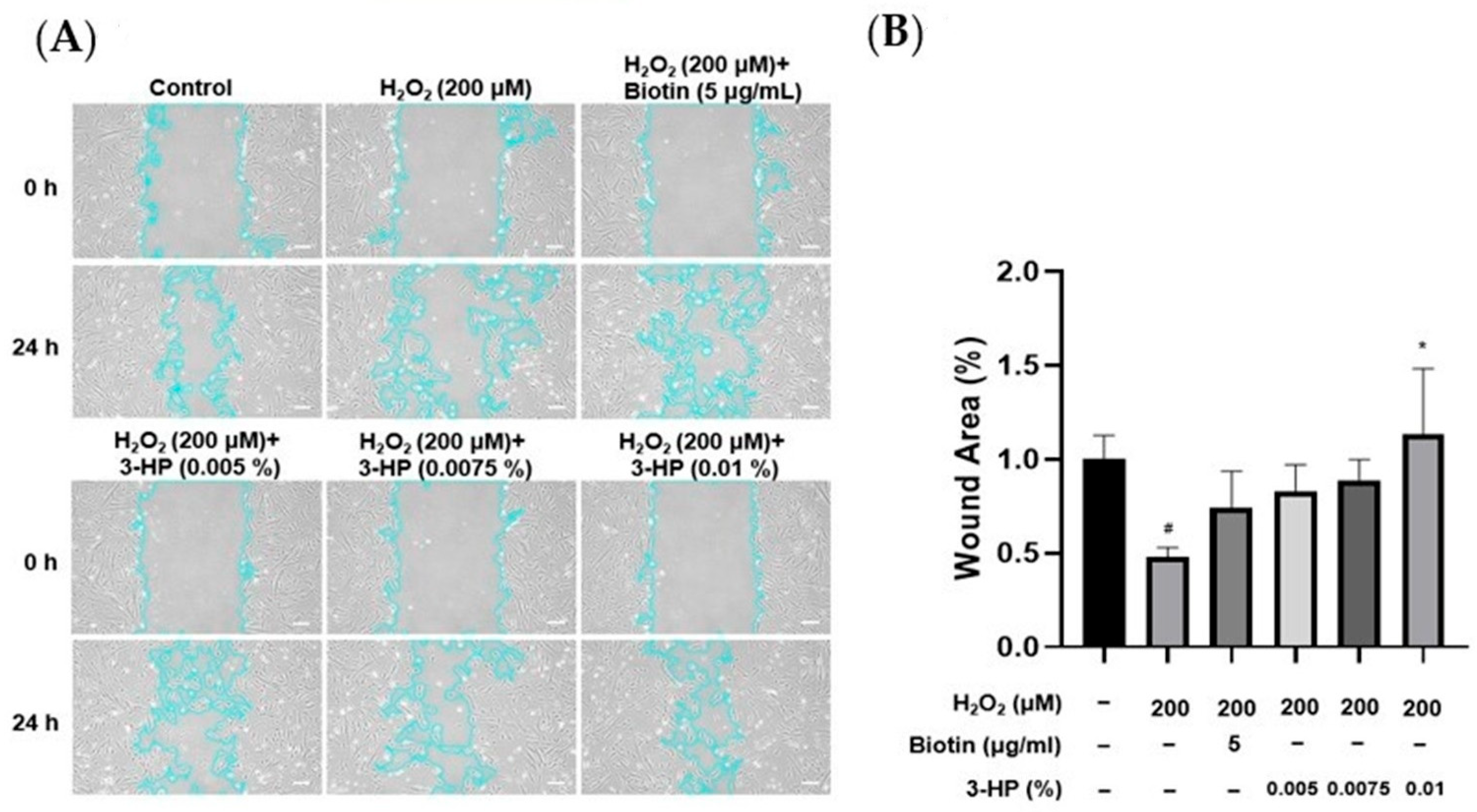 Ijms 27 01480 g002 Ijms 27 01480 g002