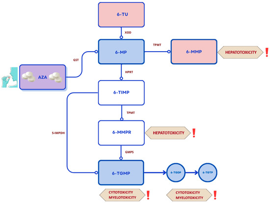 Advances in the Treatment of Ulcerative Colitis—From Conventional Therapies  to Targeted Biologics and Small Molecules