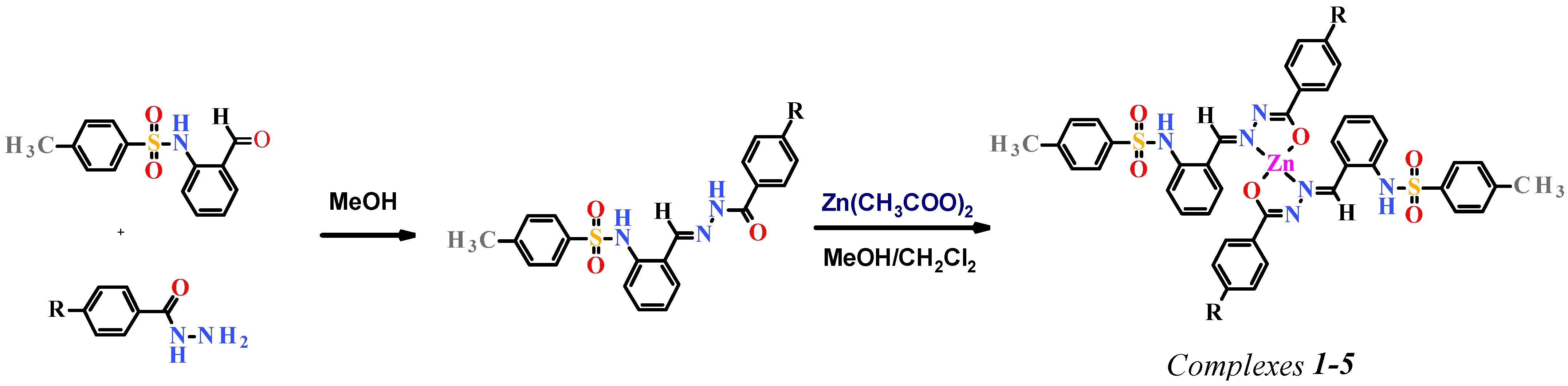 Ijms 27 01718 sch002 Ijms 27 01718 sch002