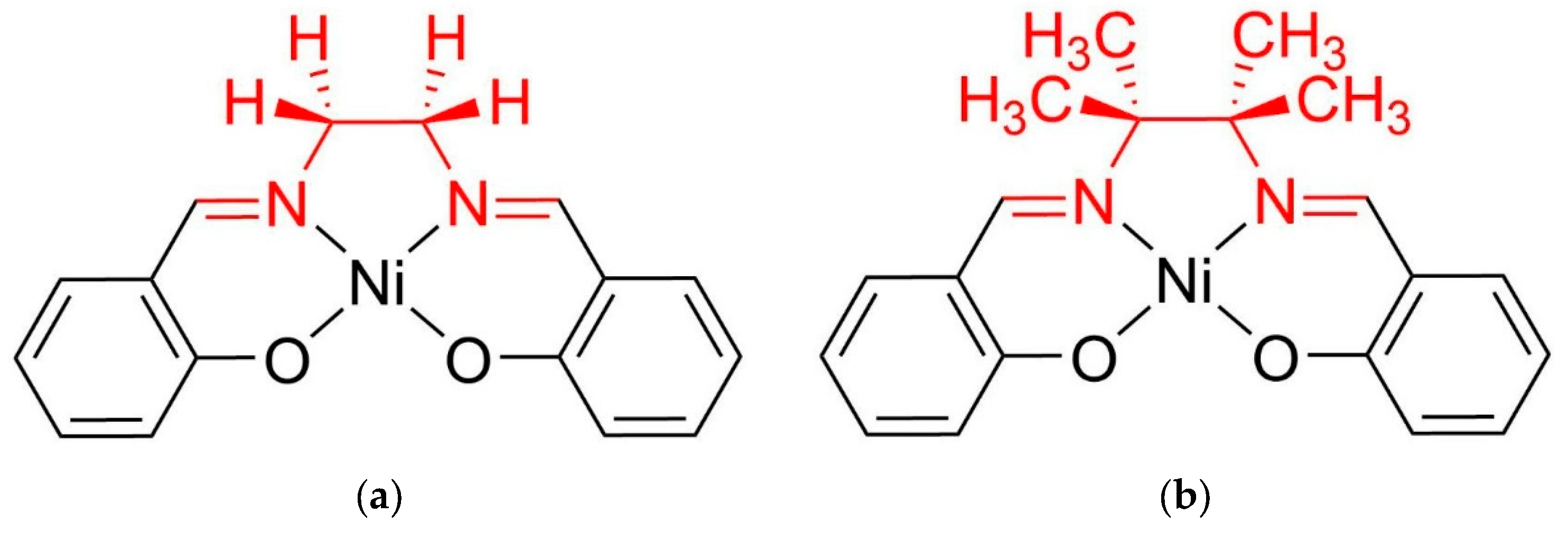 Ijms 27 01816 g001