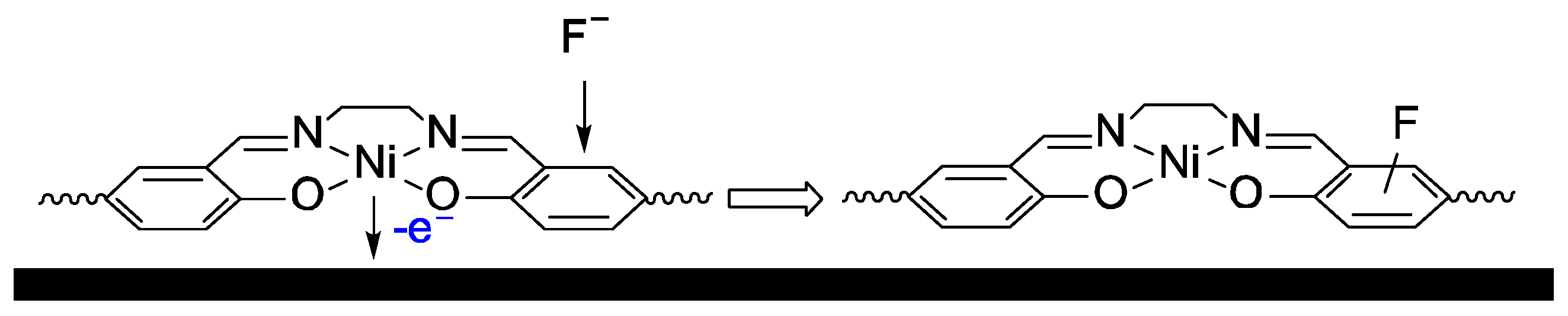 Ijms 27 01816 g009