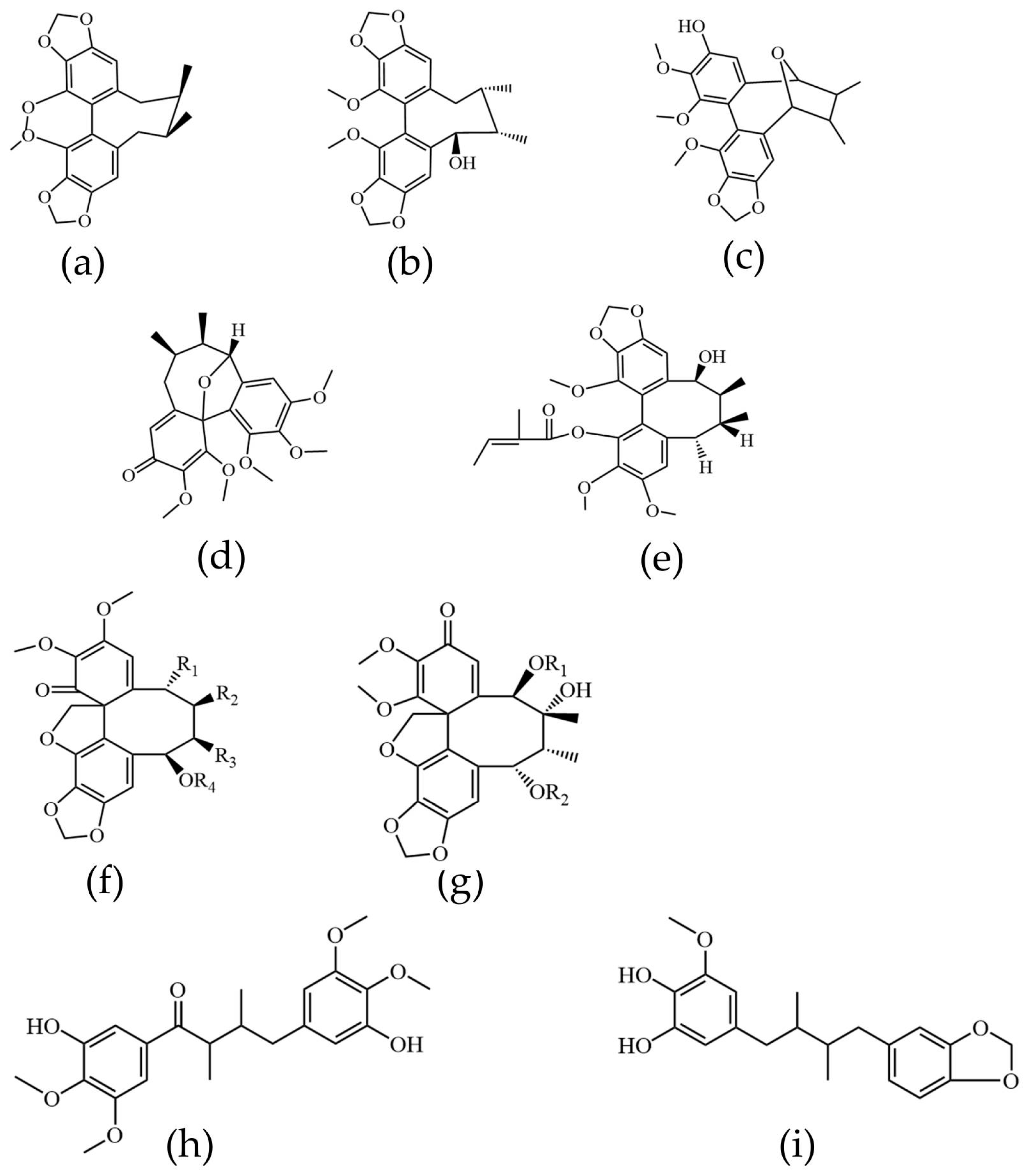 Ijms 27 02097 g002