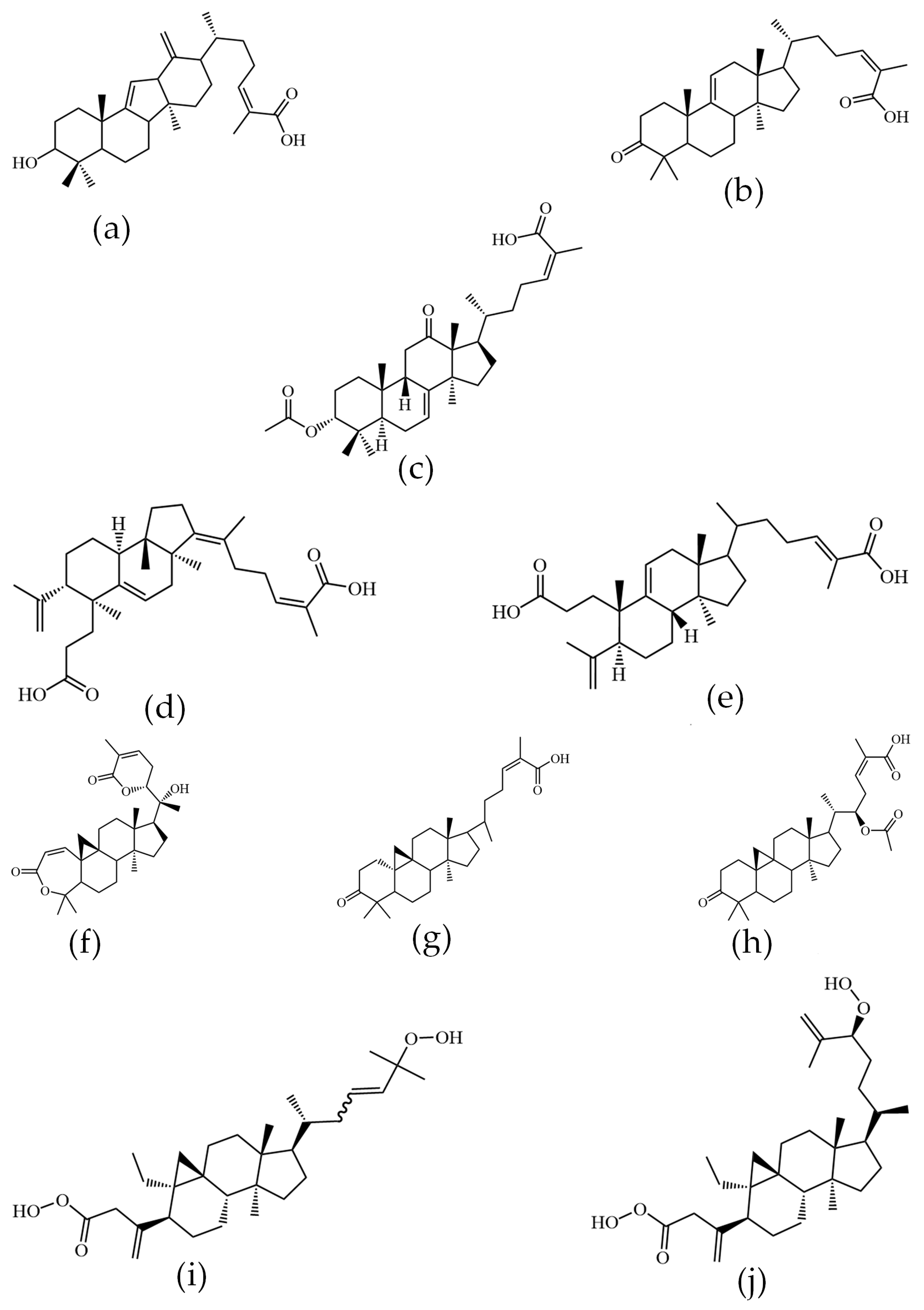 Ijms 27 02097 g003