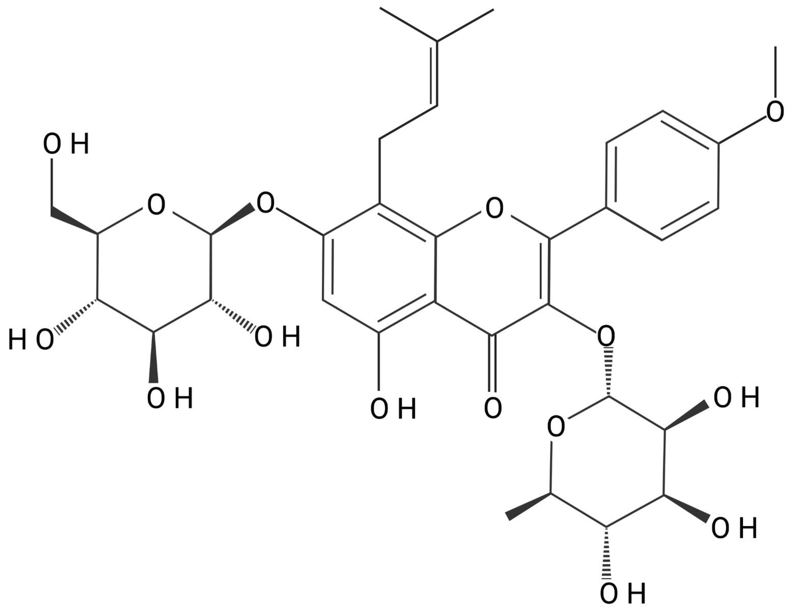 Ijms 27 02247 g001 Ijms 27 02247 g001