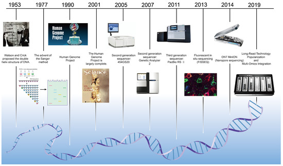 Addressing the Challenges of Solid-State Nanopores: Strategies for