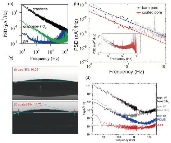 Addressing the Challenges of Solid-State Nanopores: Strategies for