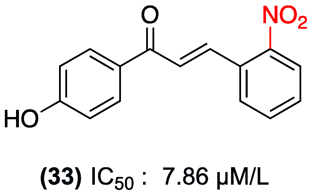 Ijms 27 02711 g025 Ijms 27 02711 g025
