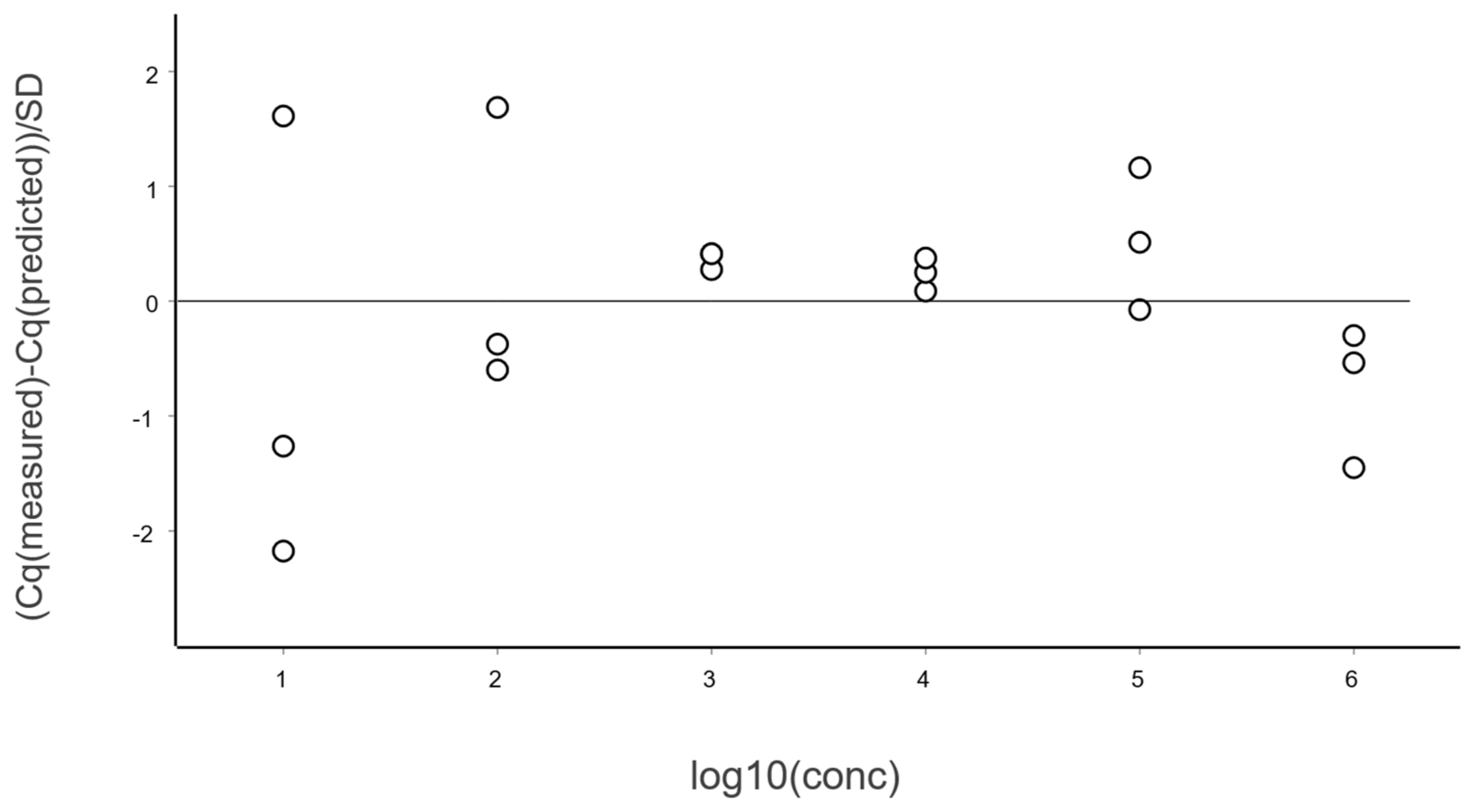 Ijms 27 02904 g016