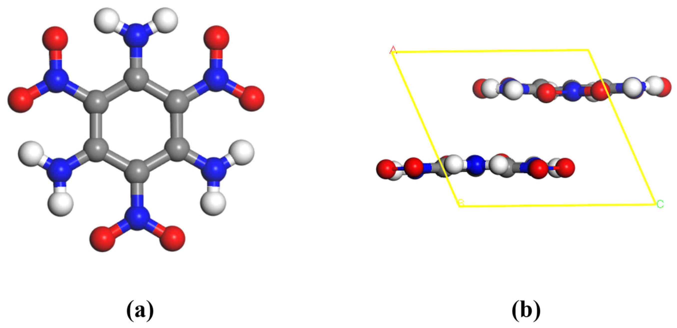 Ijms 27 02955 g001